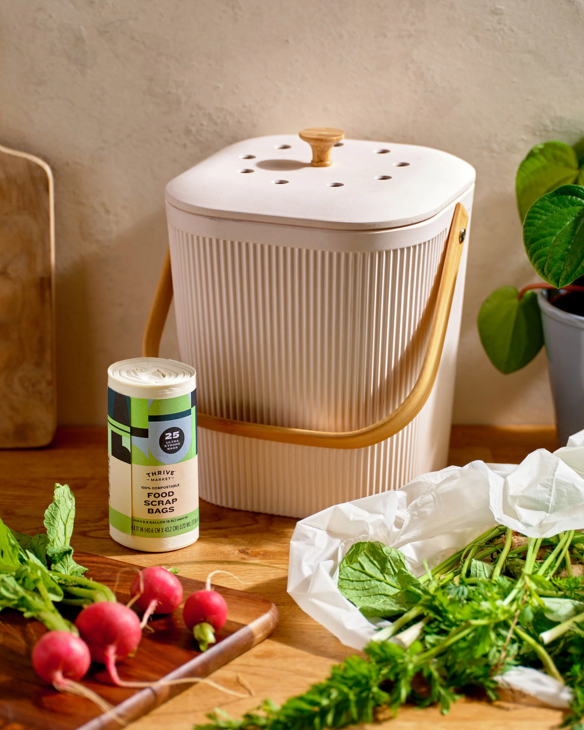 Kid Friendly Sustainable Living3529.jpg