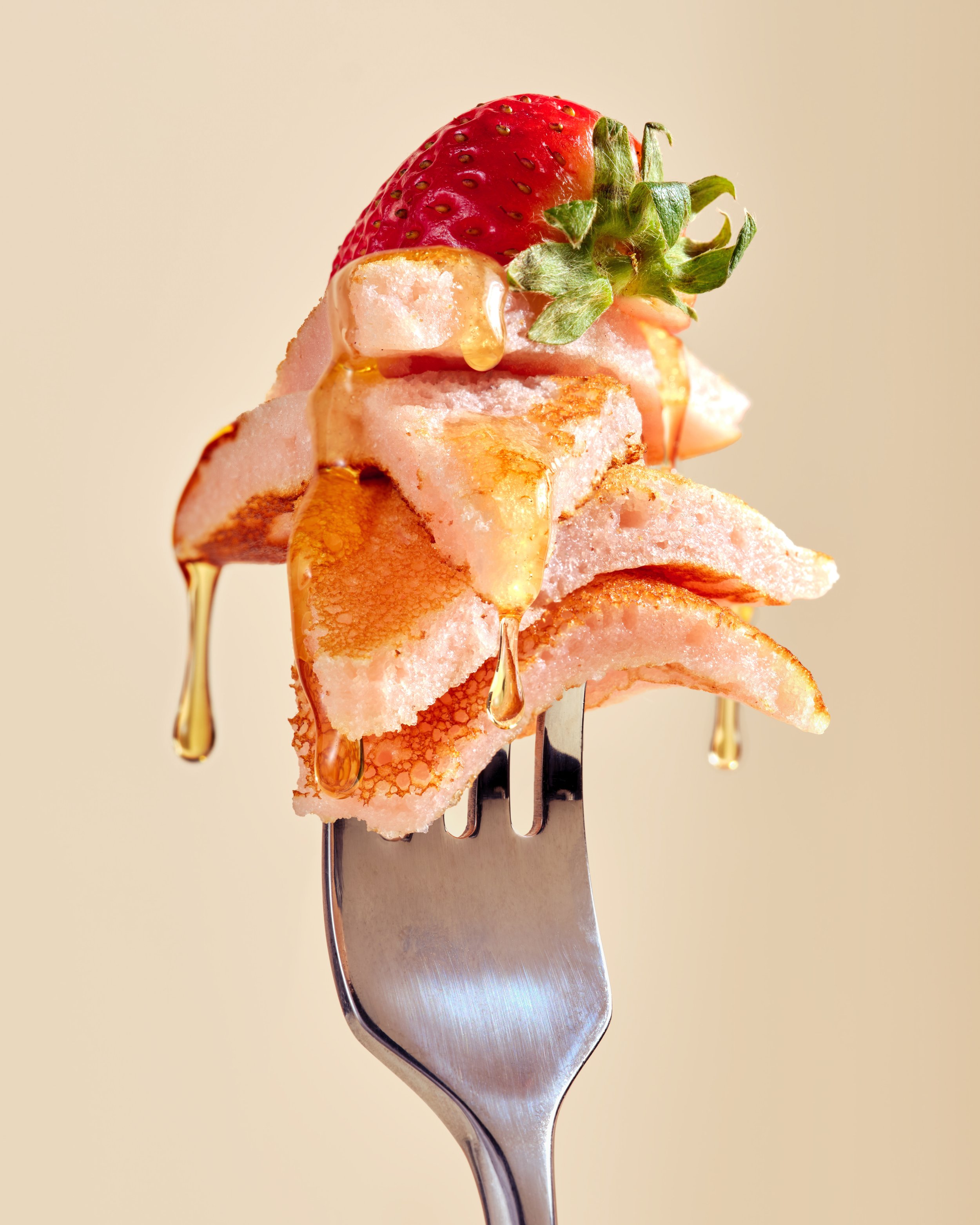 Cravings Launch Non Promo Body StrawberryPan.jpg