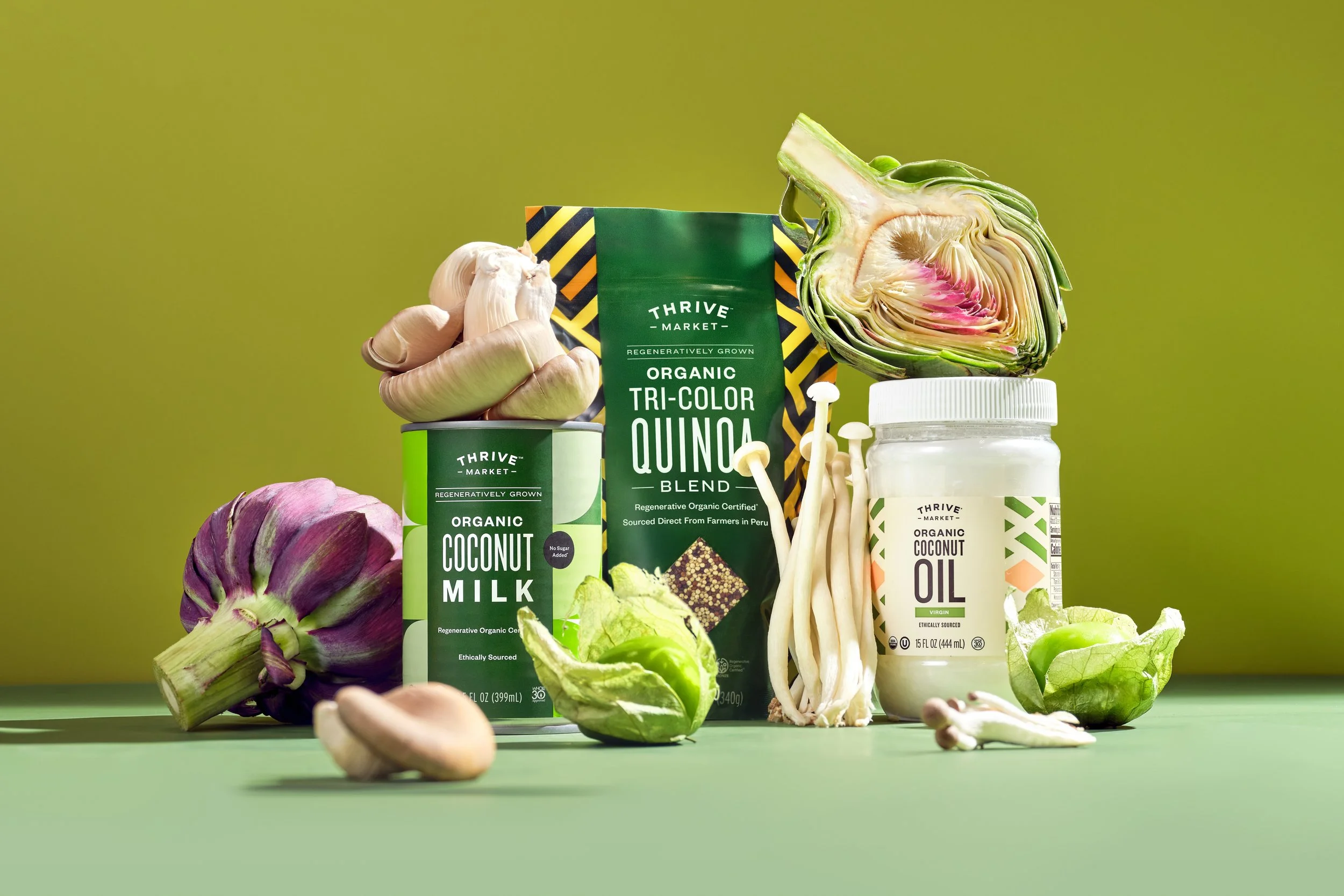 2024 Mission Impact Report Grocery Store For Good 0288.jpg