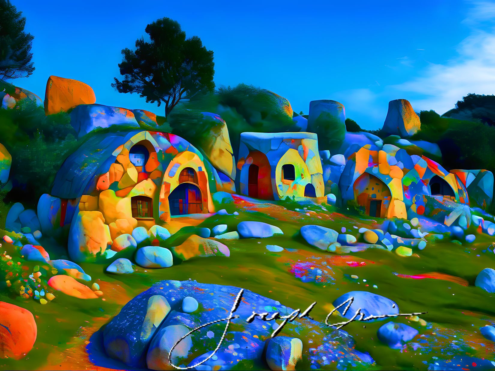 Moon huts 222 sig.jpg