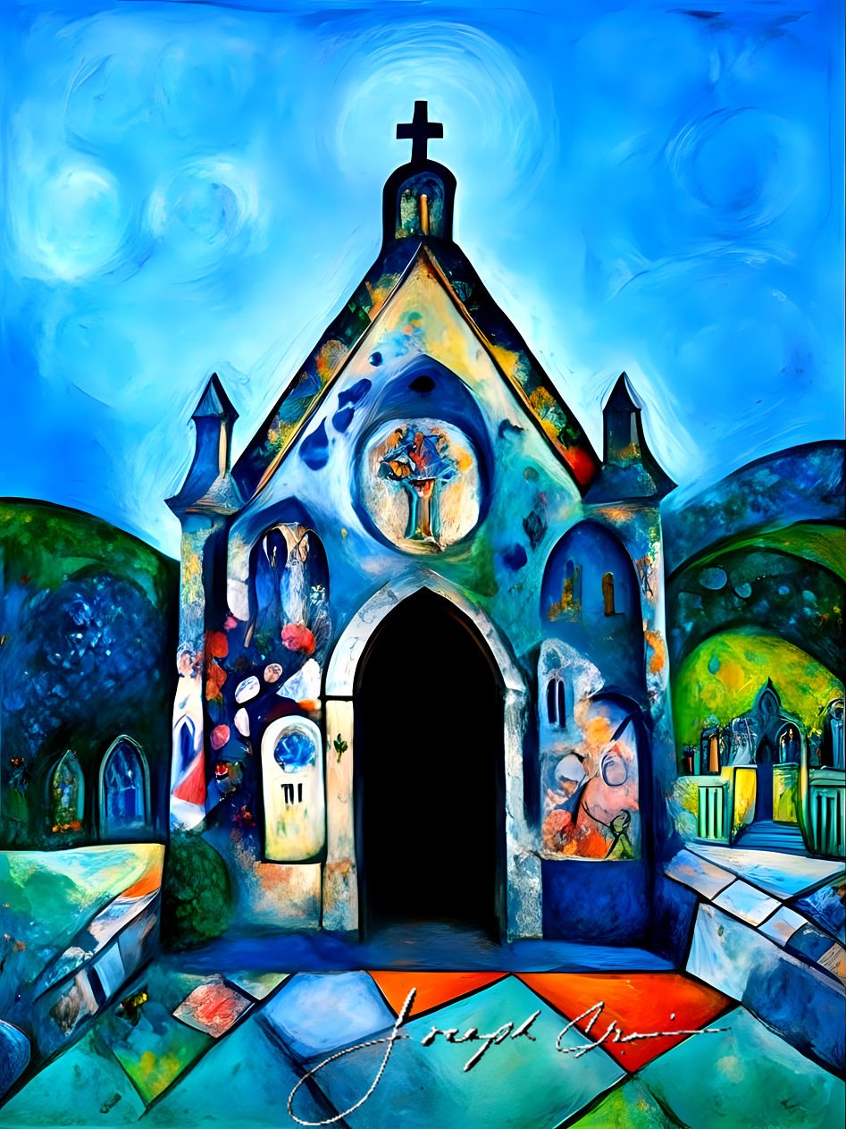 littlechurch222sig.jpg