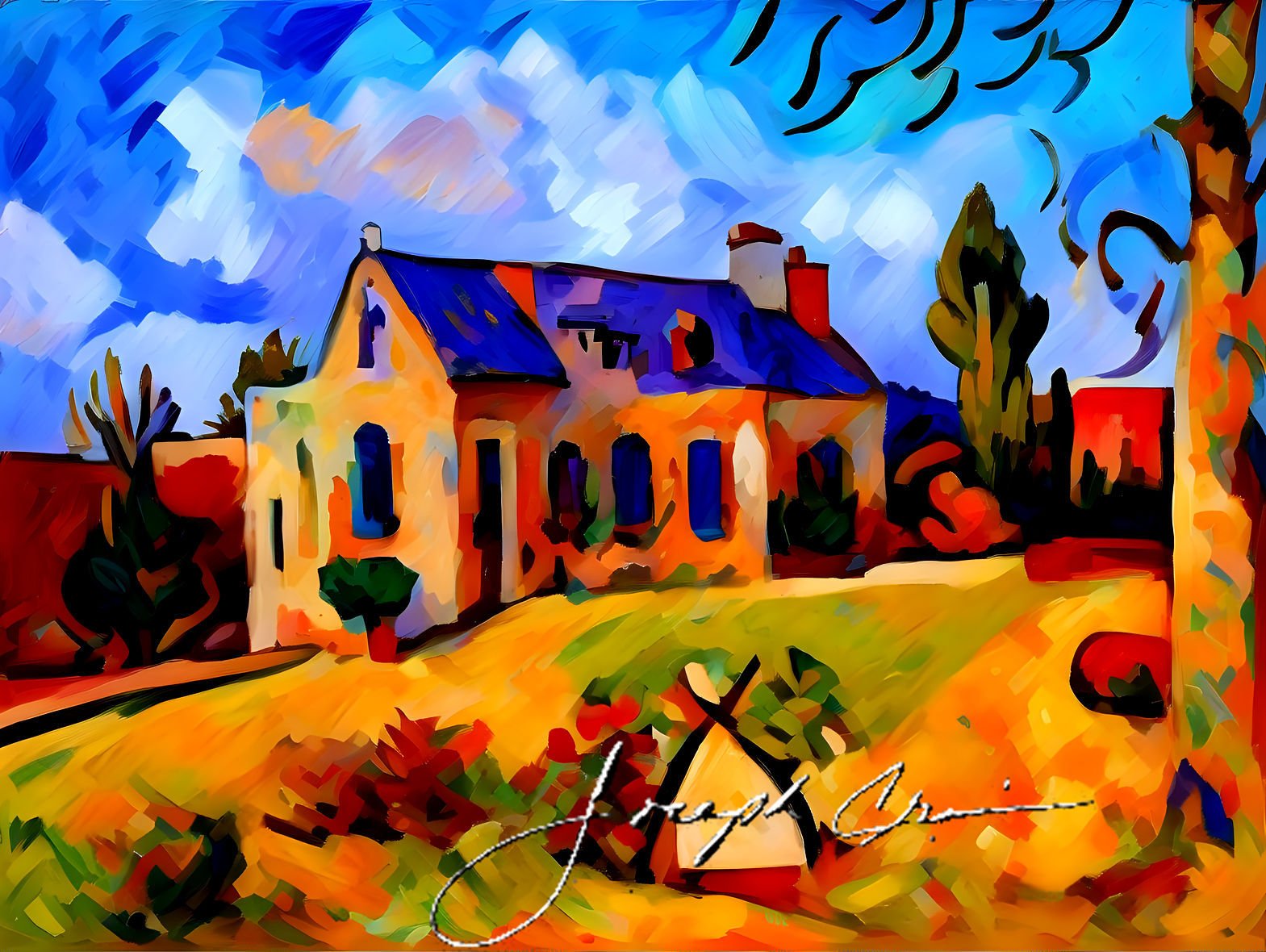 BearCreek house1222sig.jpg