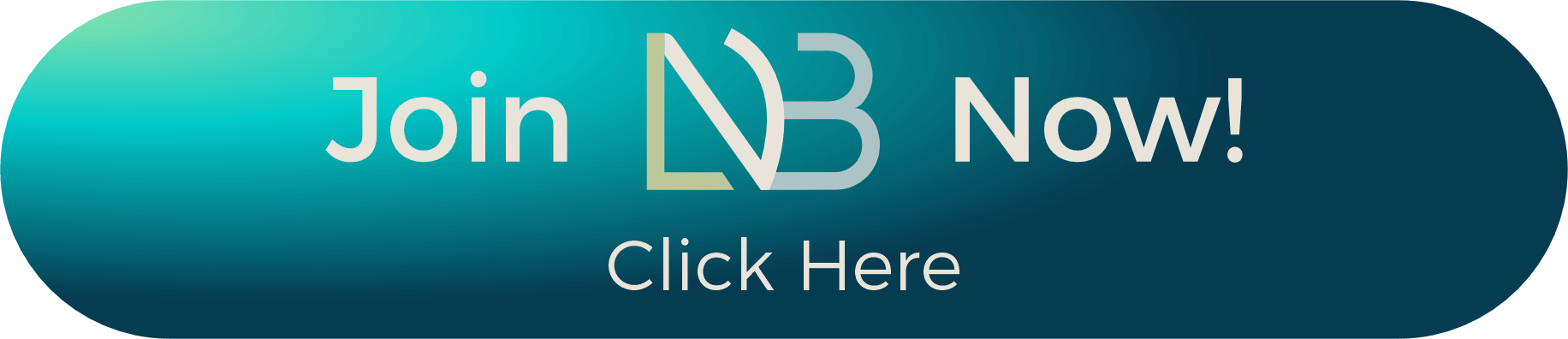 Button that says Join LNB Now — click here.