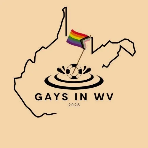 GAYS IN WEST VIRGINIA