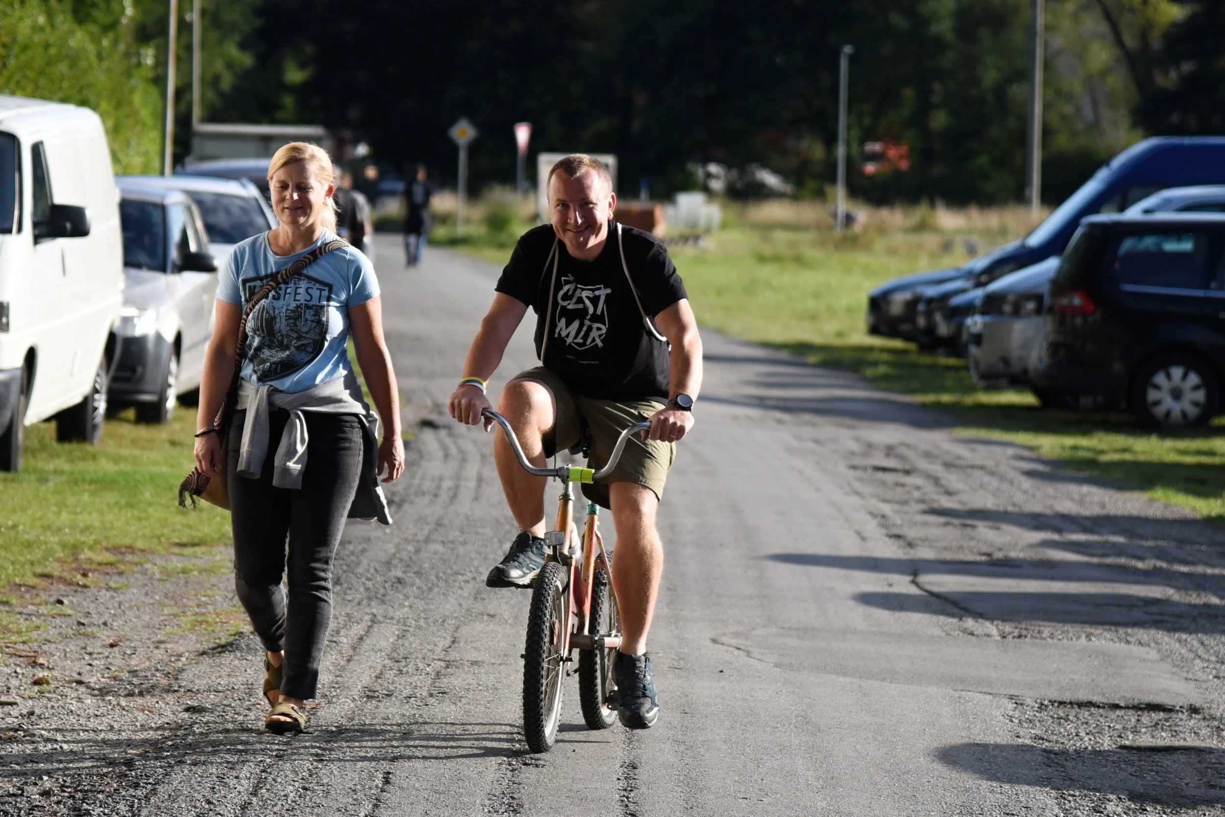 Krasfest 2025 (69).jpg