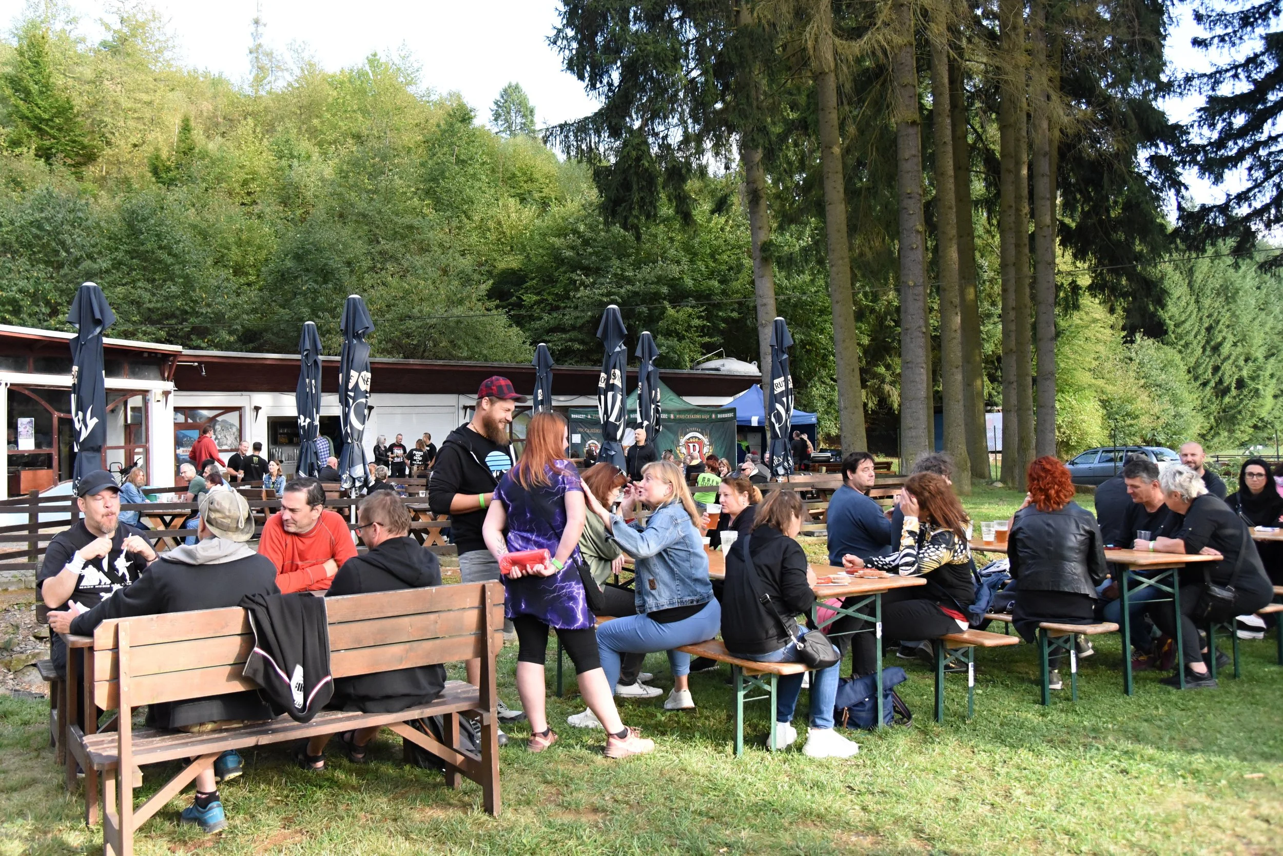 Krasfest 2025 (59).jpg