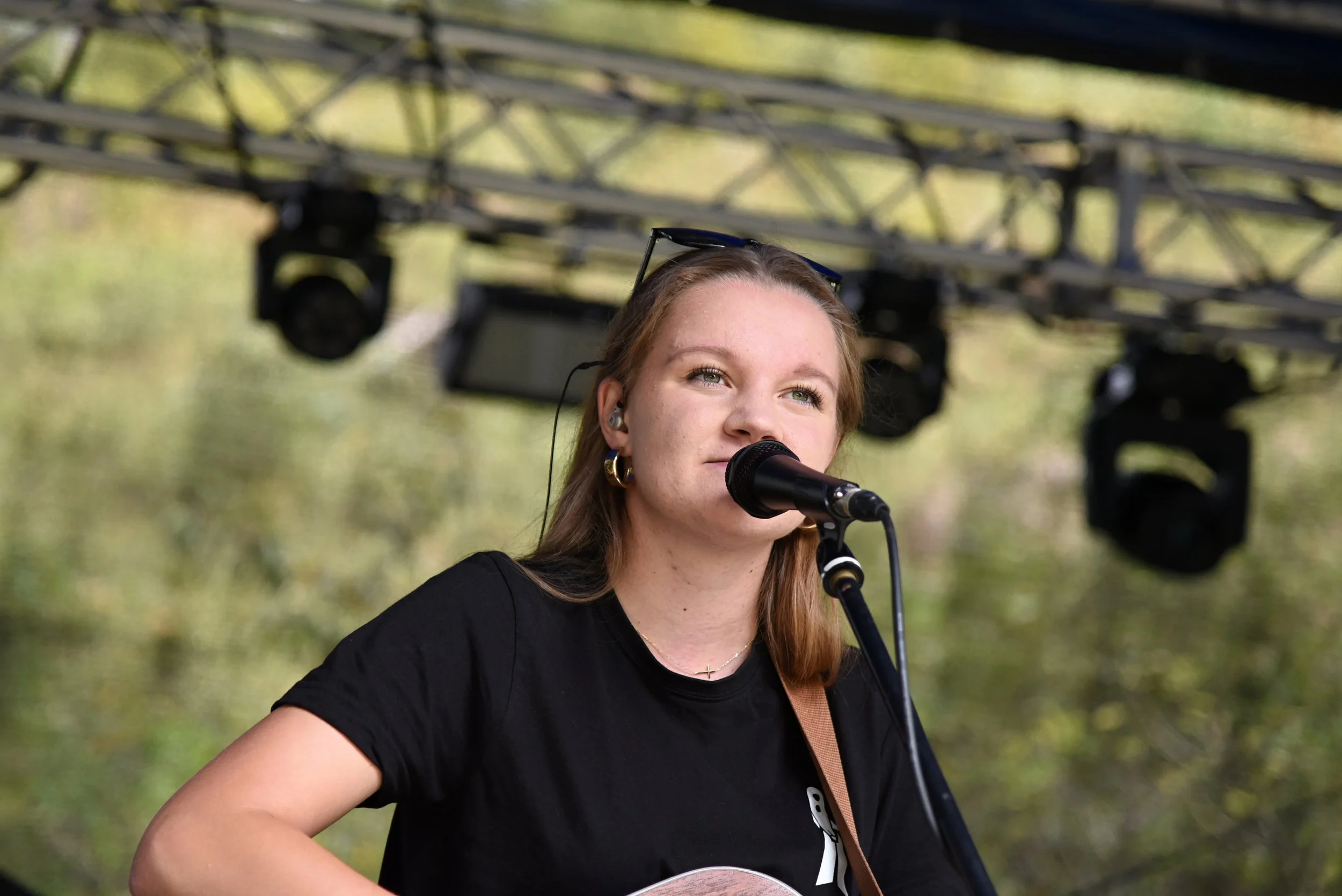 Krasfest 2025 (23).jpg