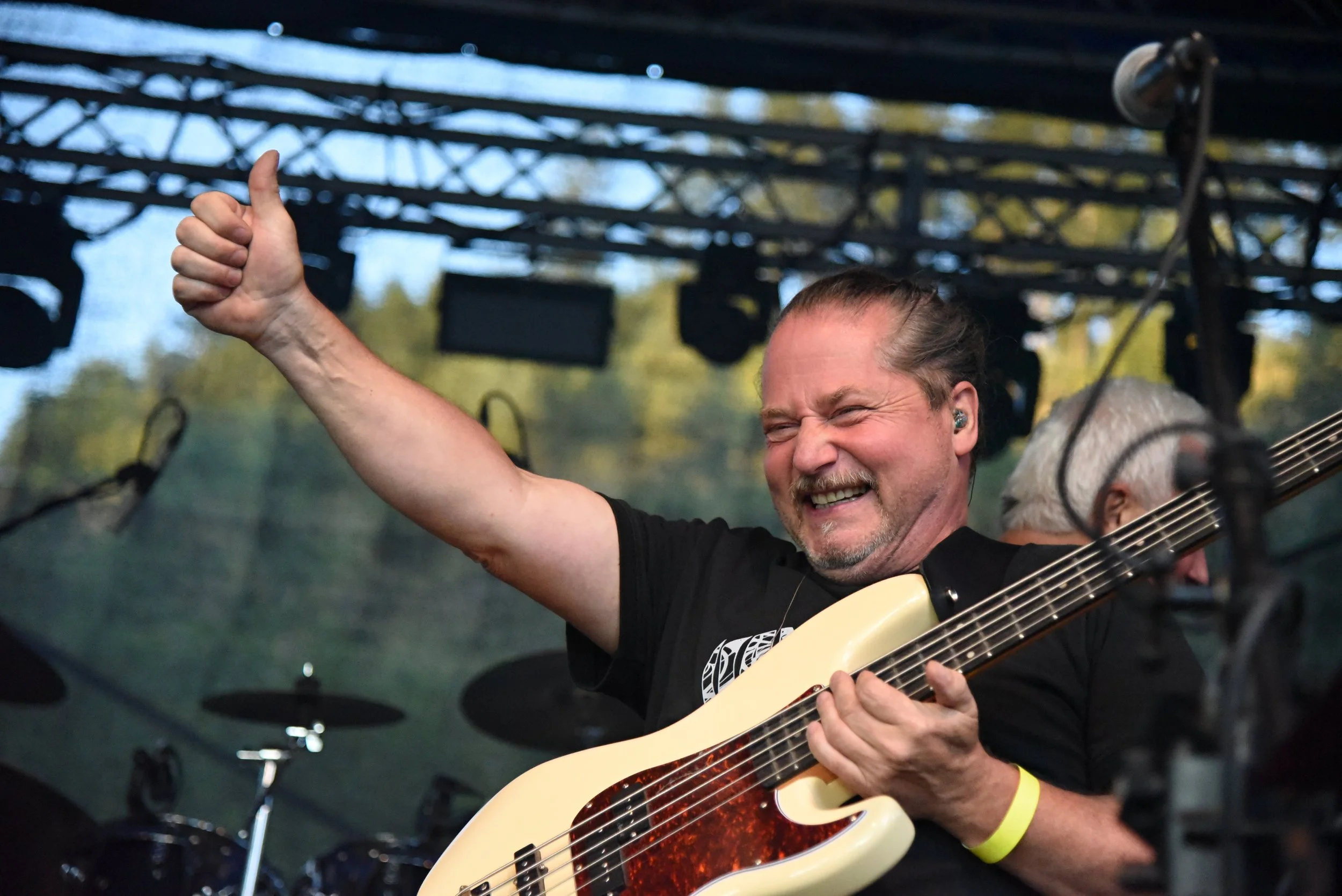 Krasfest 2025 (7).jpg