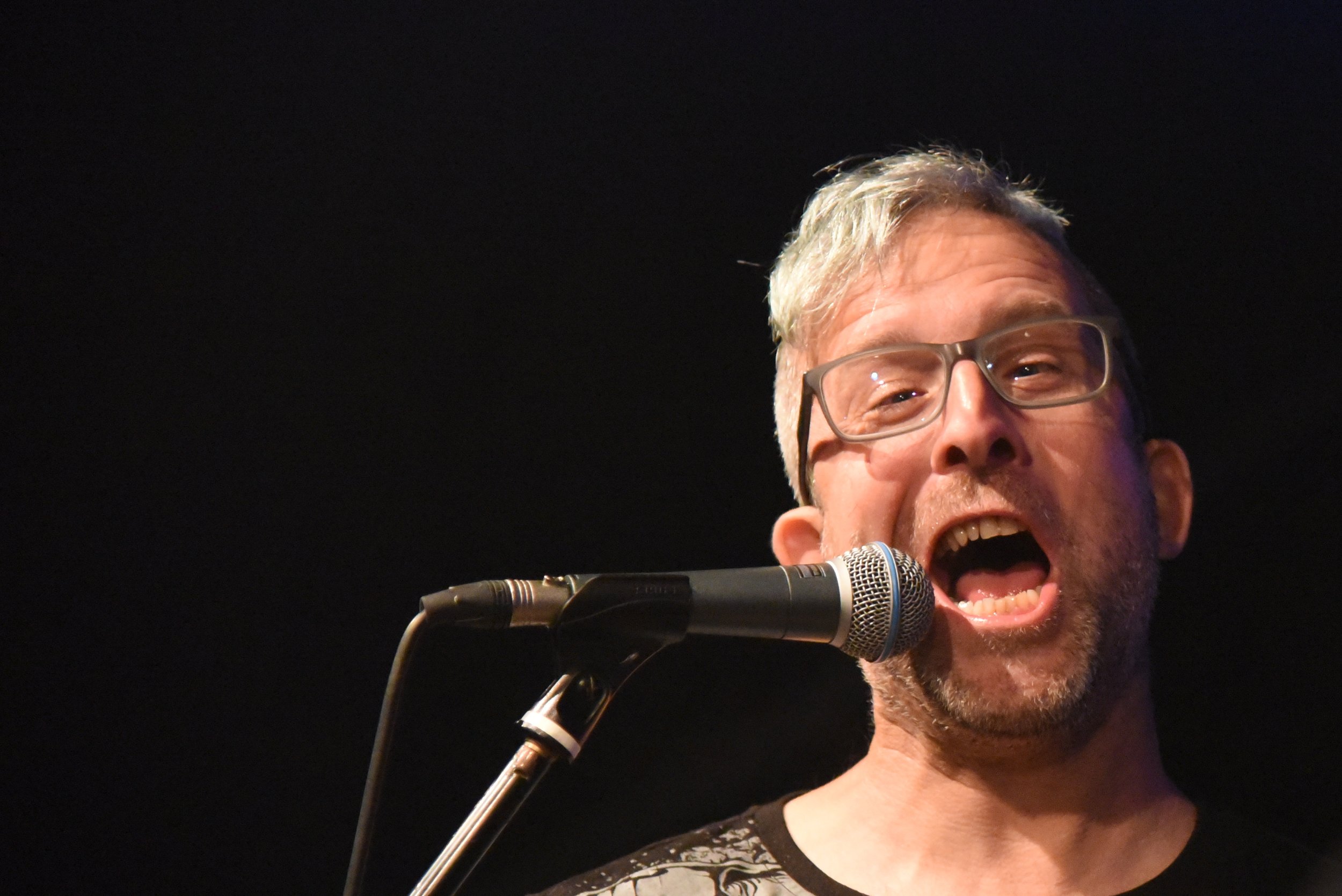 Krasfest 2025 (101).jpg