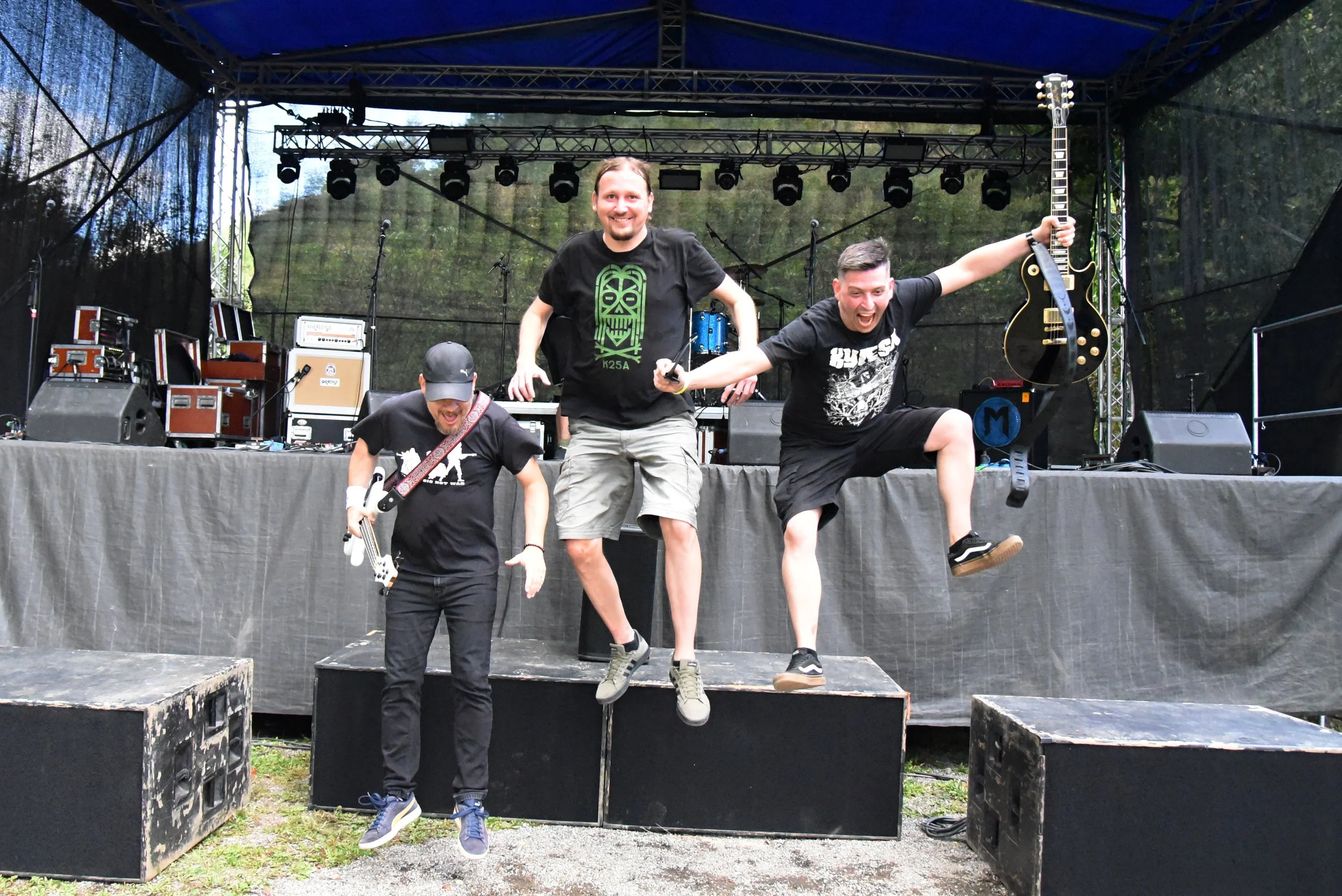 Krasfest 2025 (46).jpg