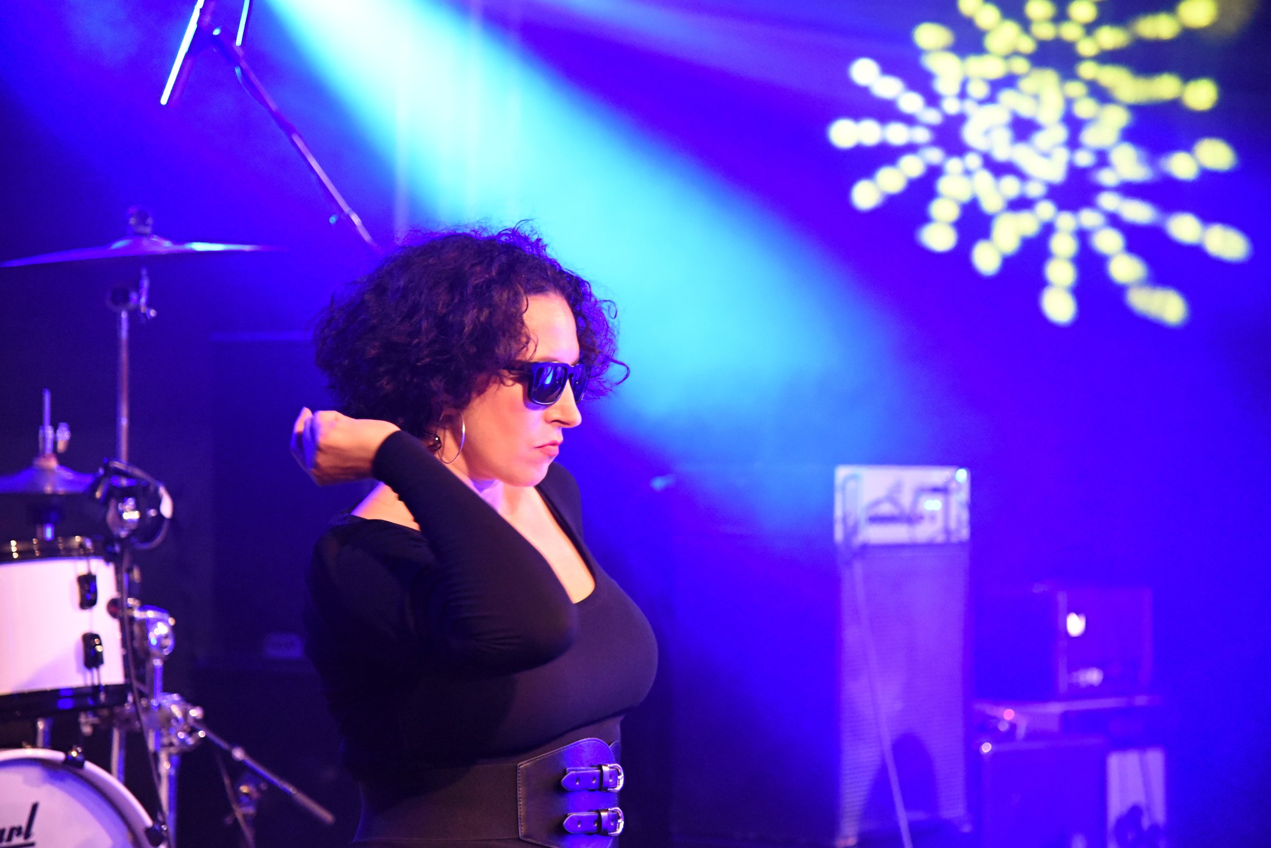 Krasfest 2025 (131).jpg