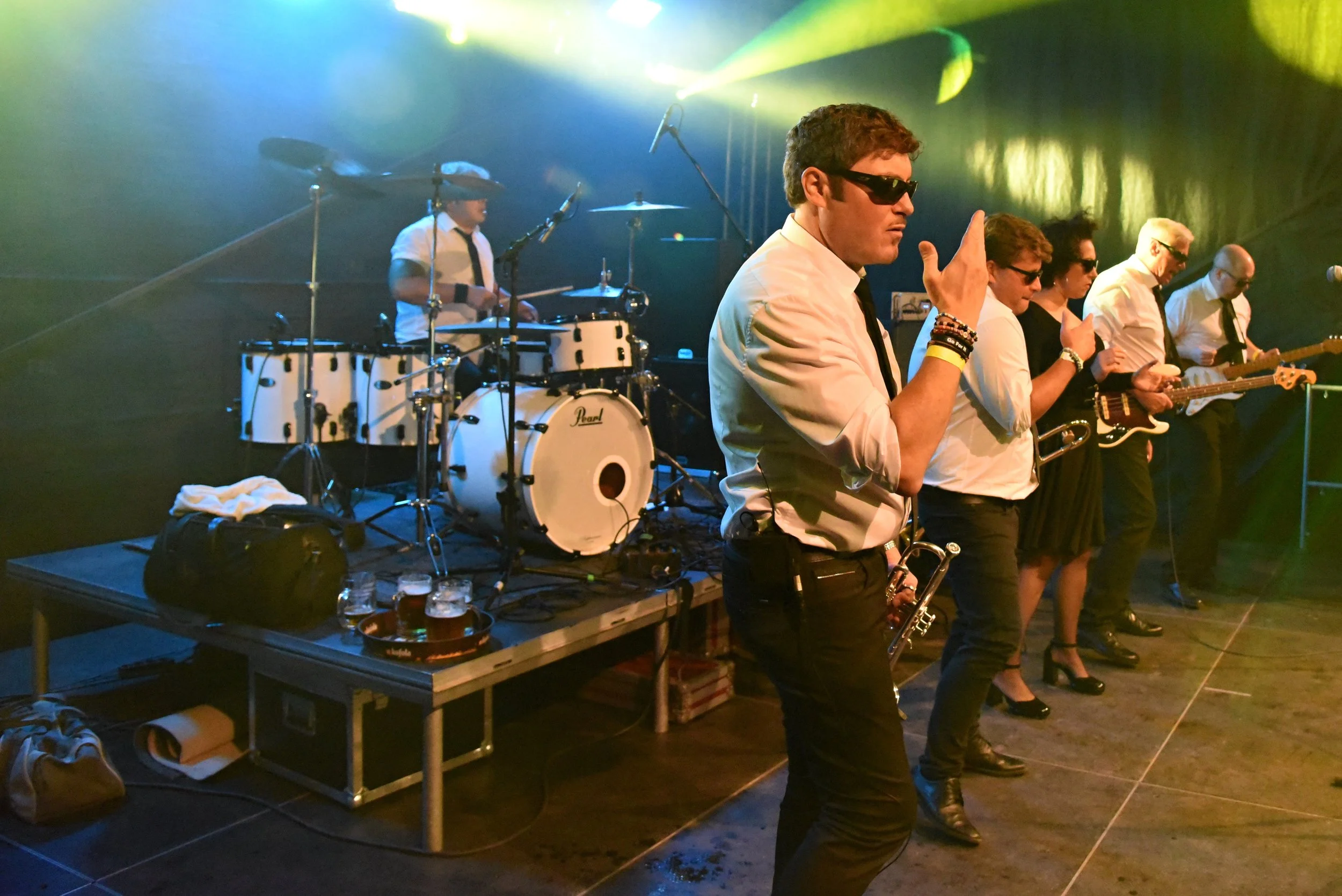 Krasfest 2025 (114).jpg