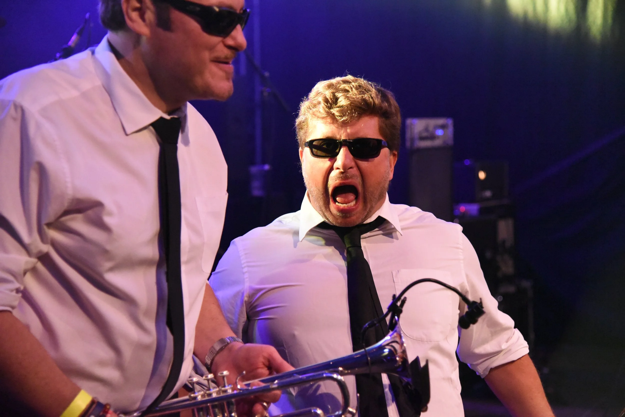 Krasfest 2025 (4).jpg