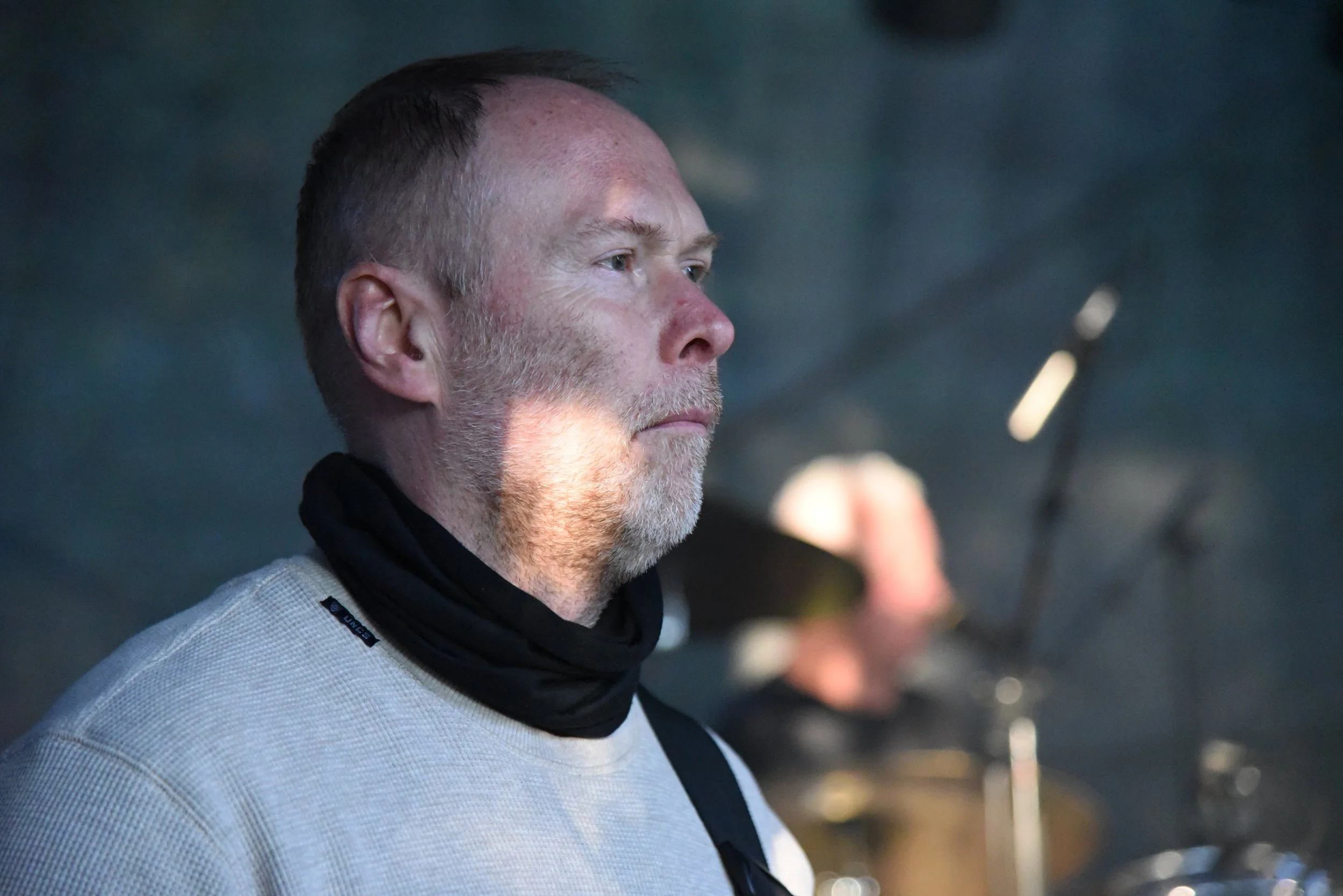 Krasfest 2025 (71).jpg