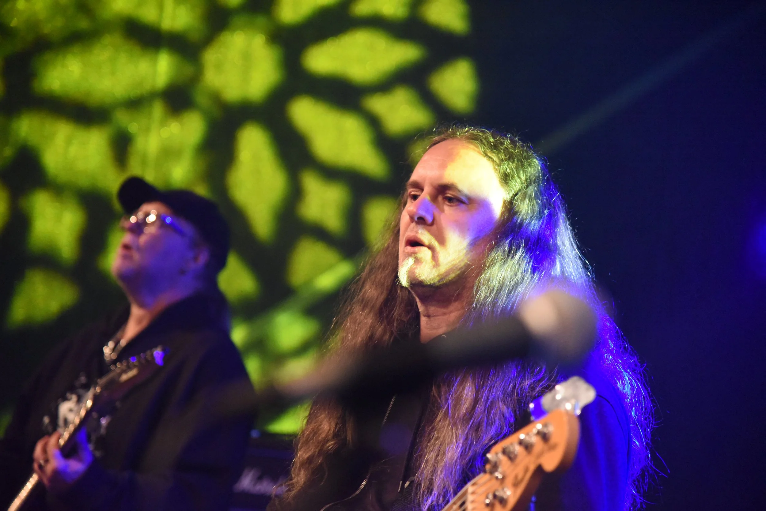 Krasfest 2025 (149).jpg