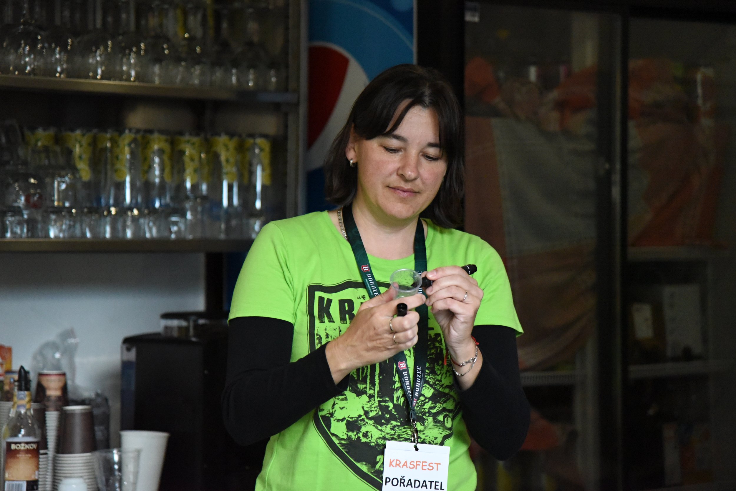 Krasfest 2025 (67).jpg