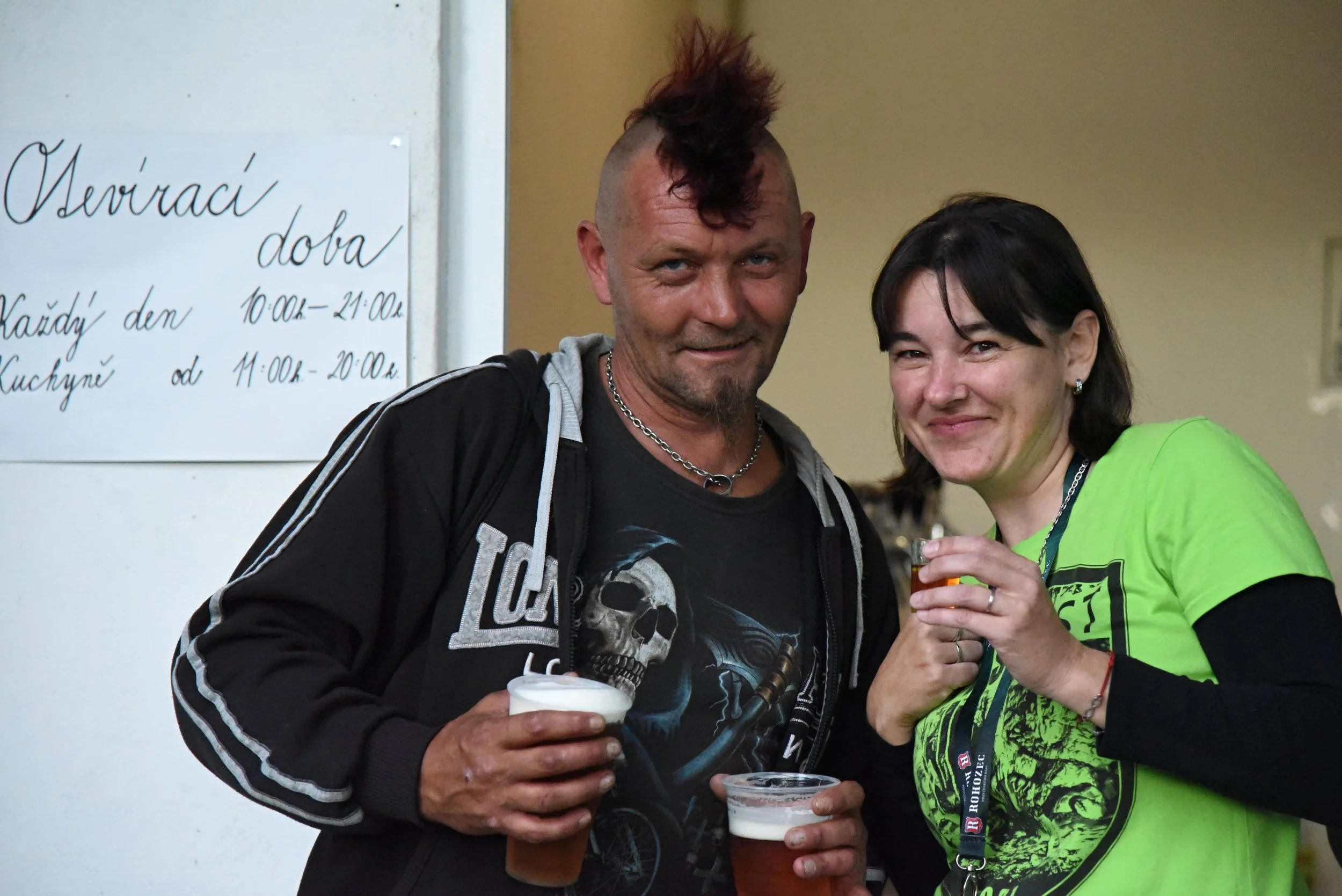 Krasfest 2025 (83).jpg