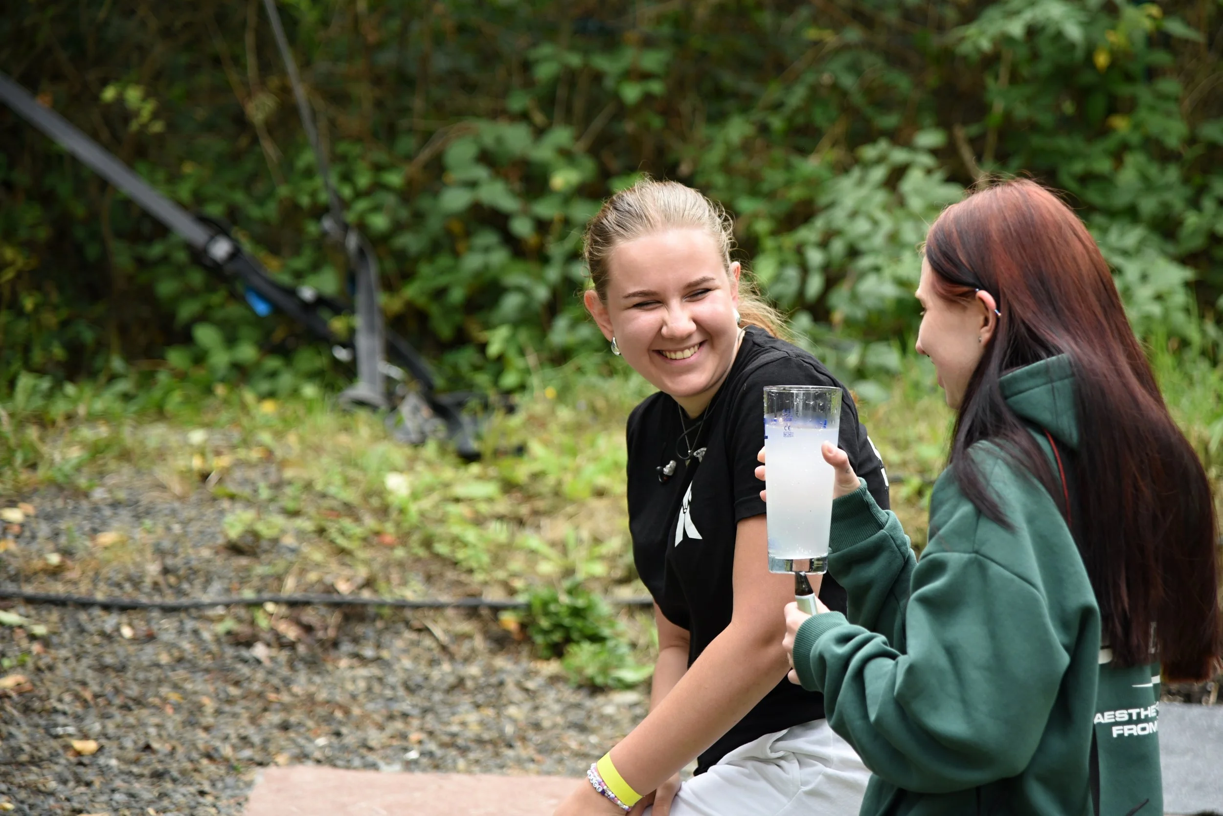 Krasfest 2025 (26).jpg