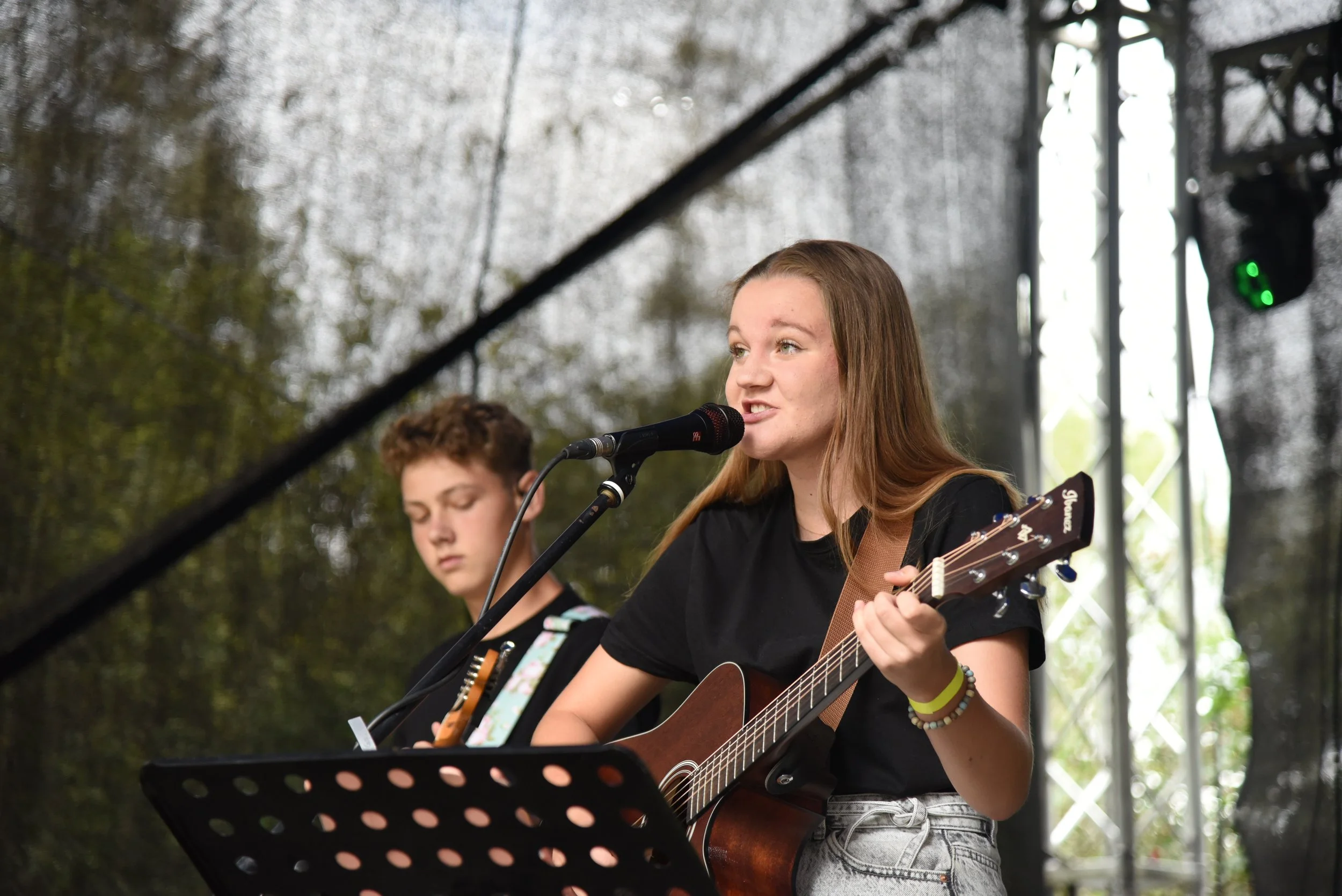 Krasfest 2025 (27).jpg