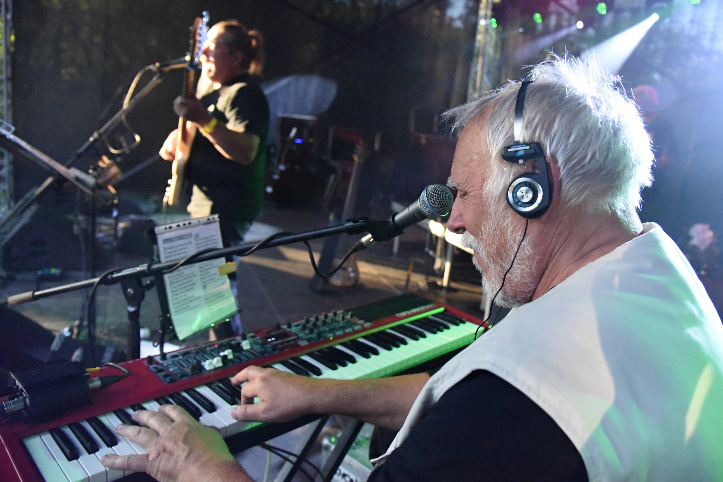 Krasfest 2025 (74).jpg