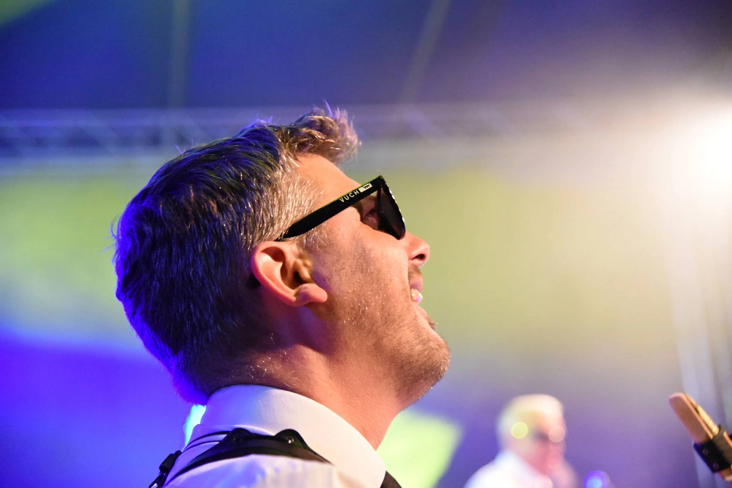 Krasfest 2025 (126).jpg