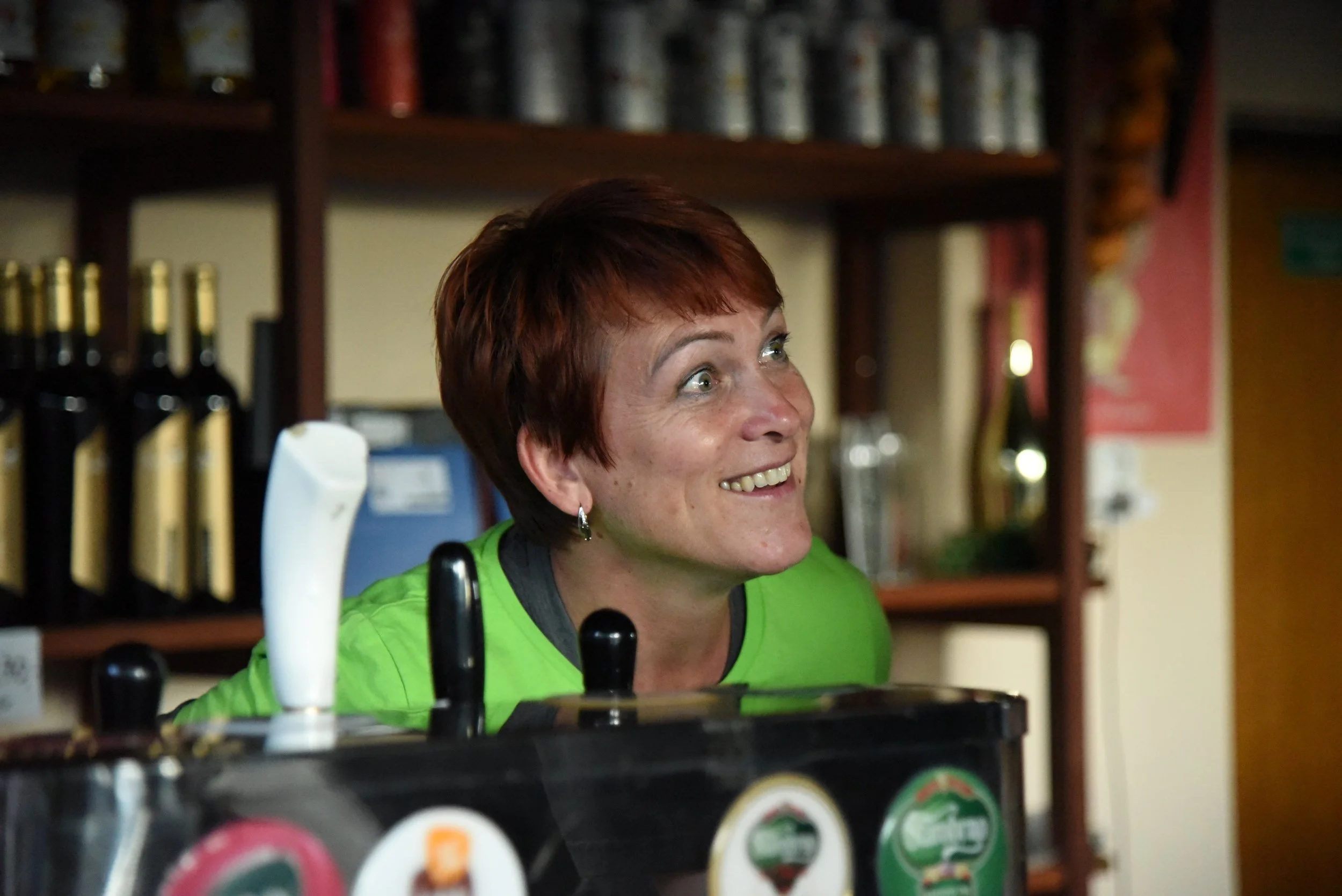 Krasfest 2025 (11).jpg