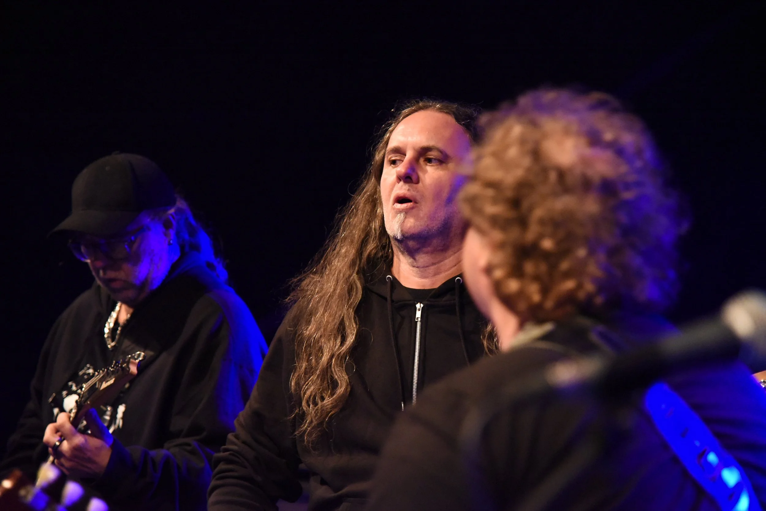 Krasfest 2025 (143).jpg