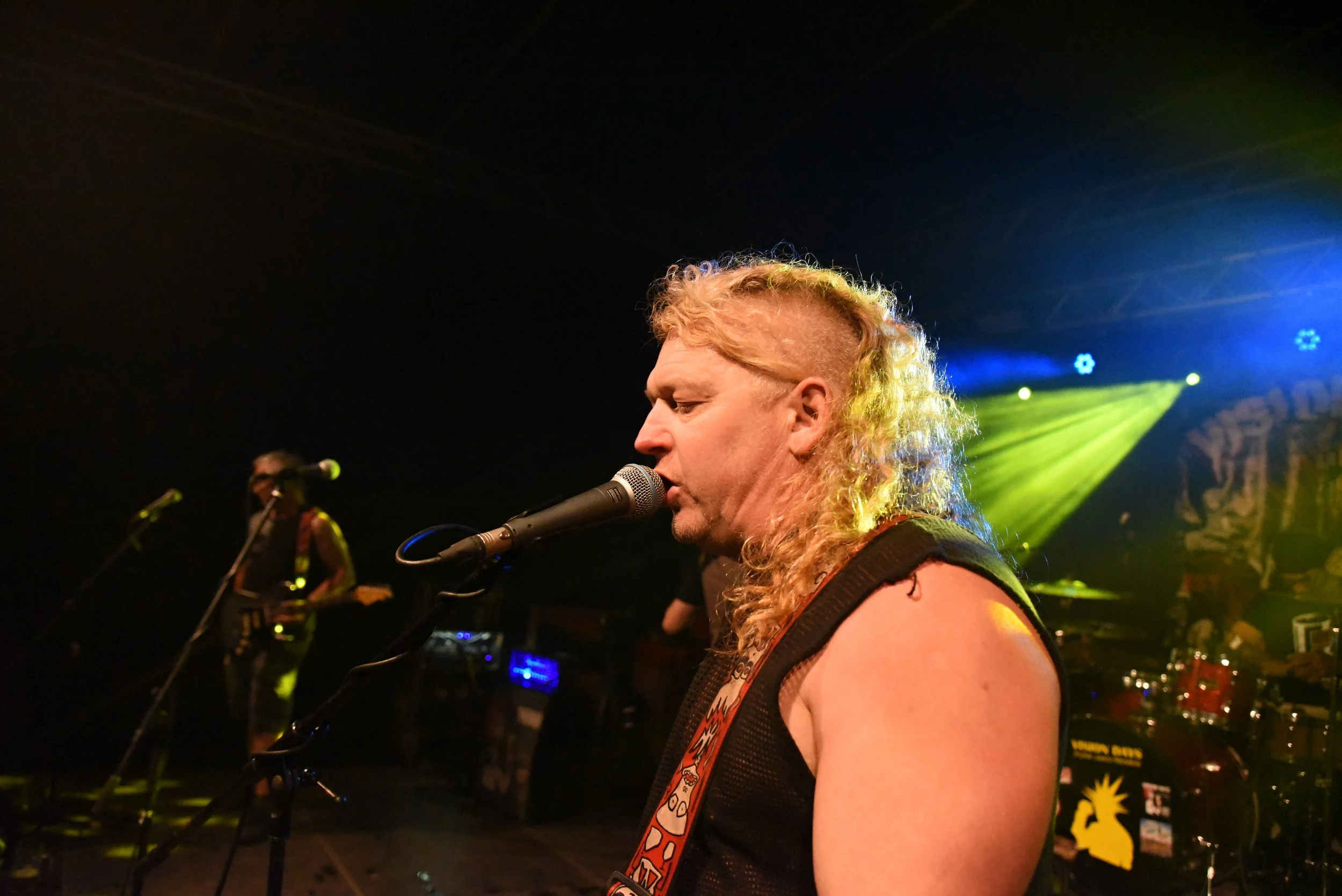 Krasfest 2025 (99).jpg