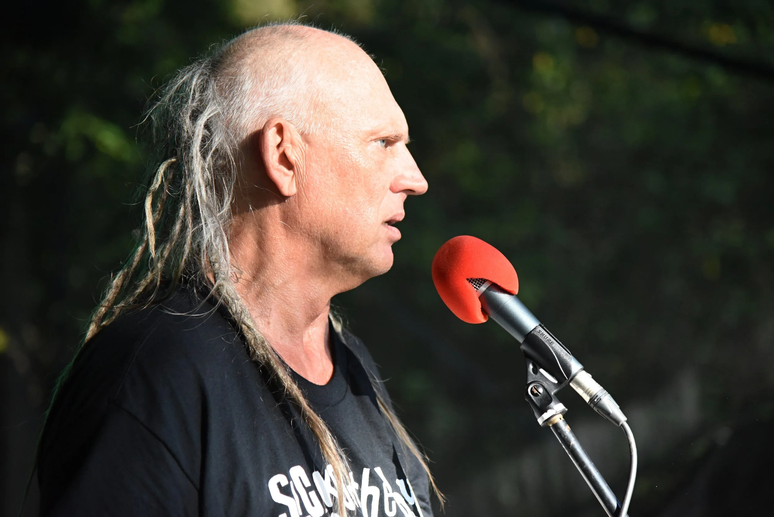 Krasfest 2025 (50).jpg