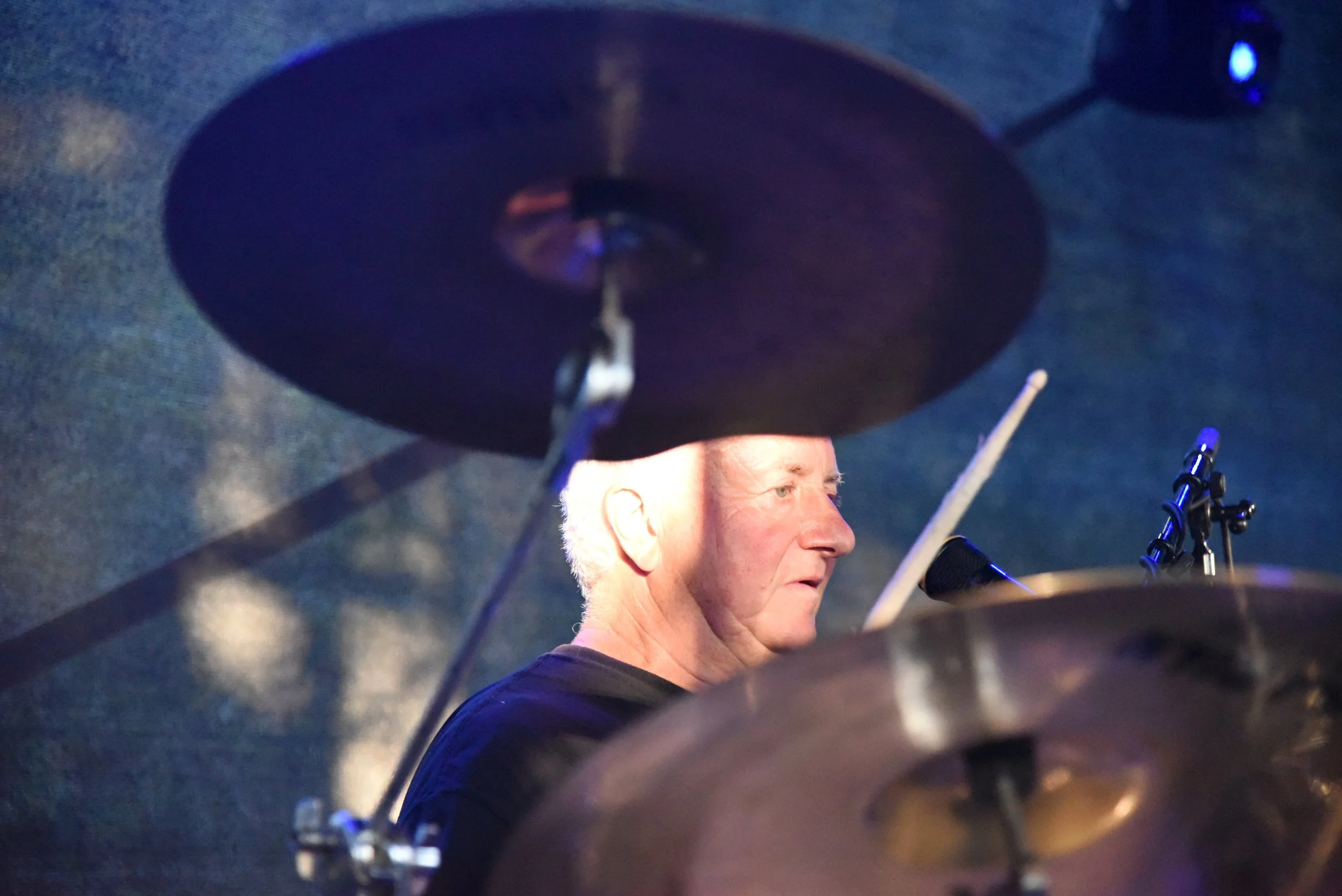 Krasfest 2025 (70).jpg