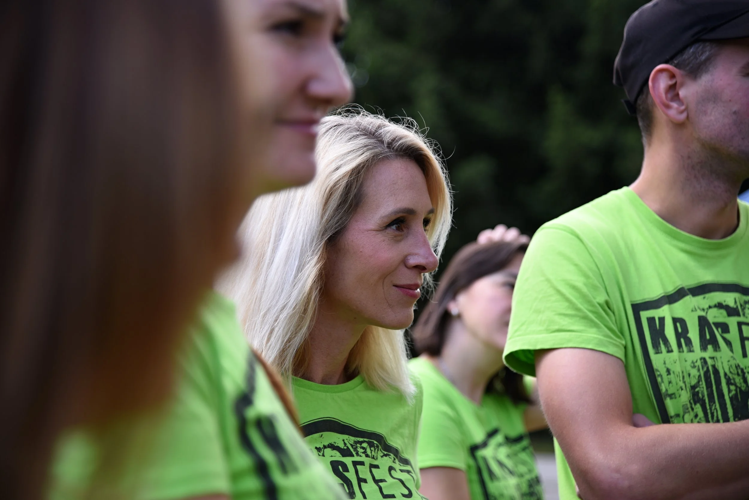 Krasfest 2025 (17).jpg