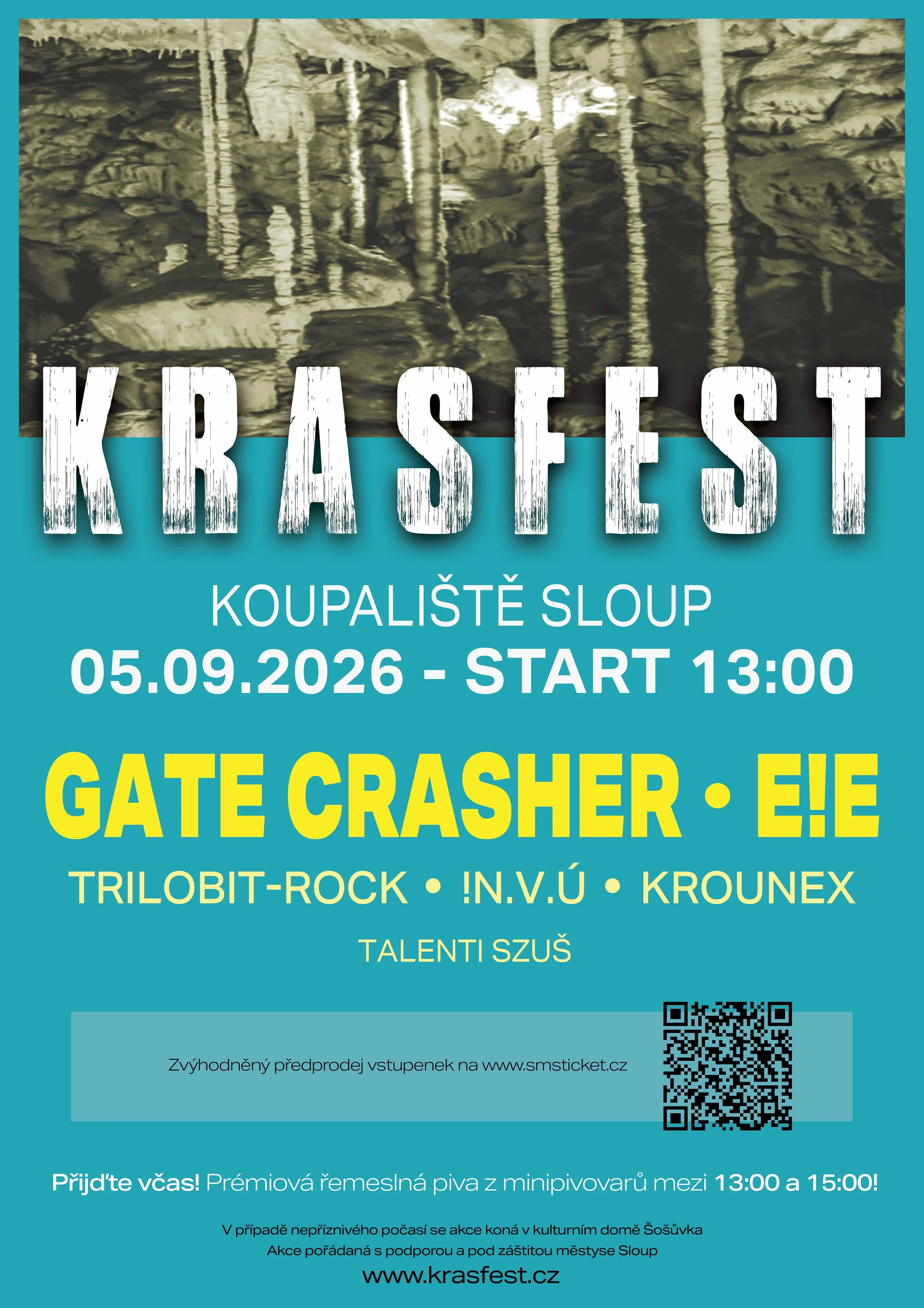 V2_Krasfest2026.jpg