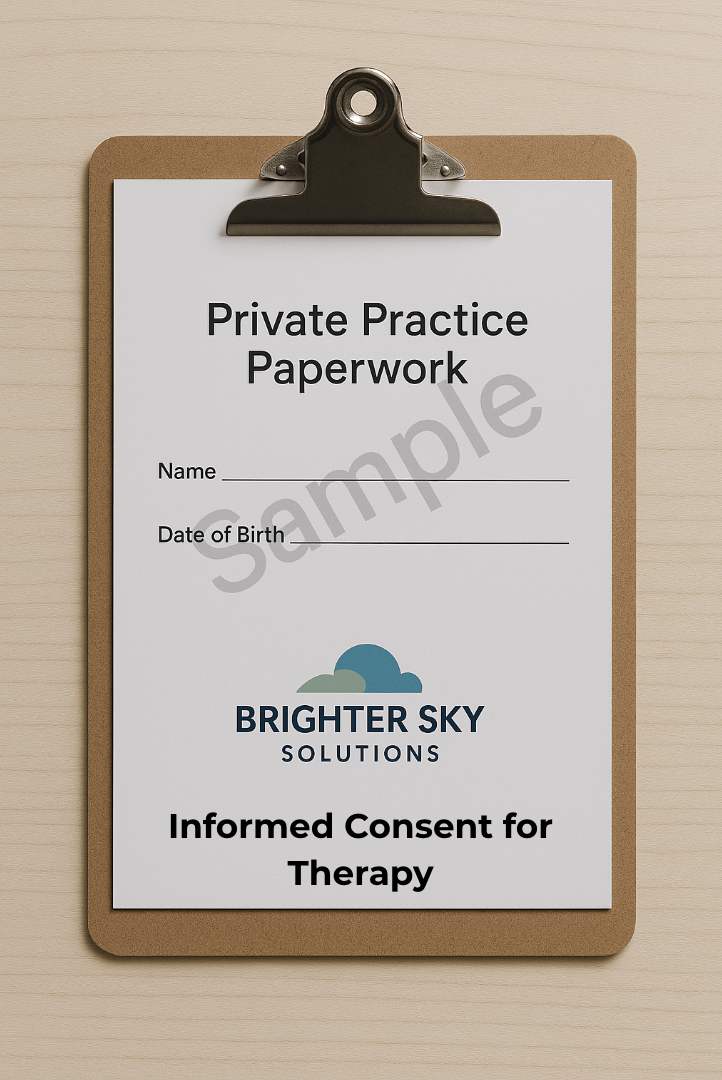 Informed Consent .png
