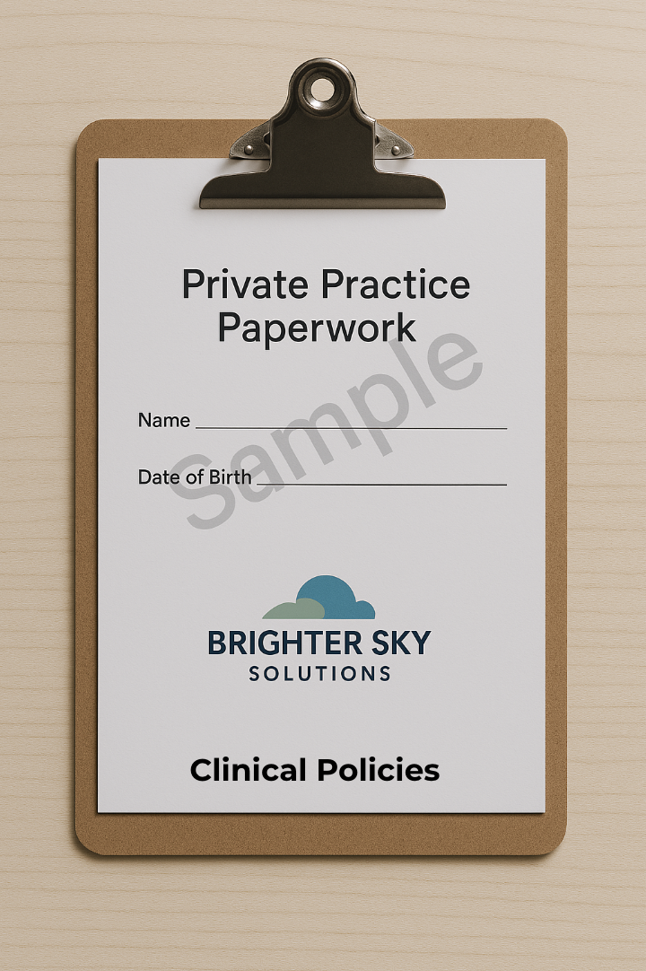 Clinical Policy .png