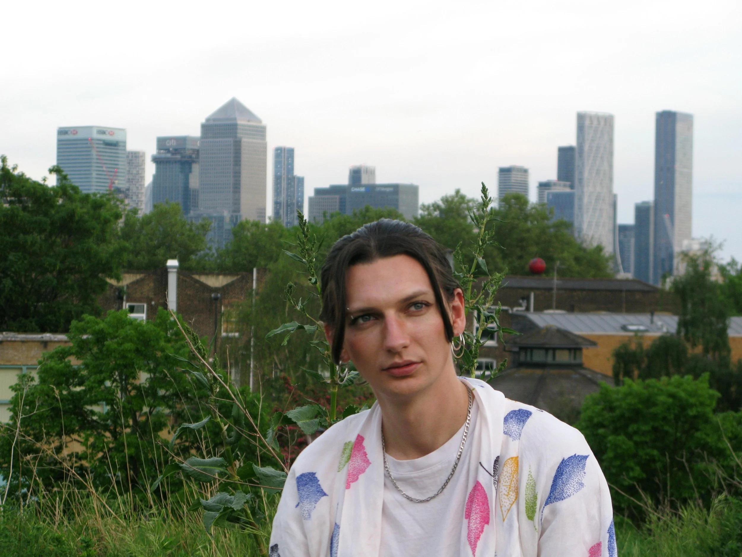 Rachmaninoff: Symphonic Dances