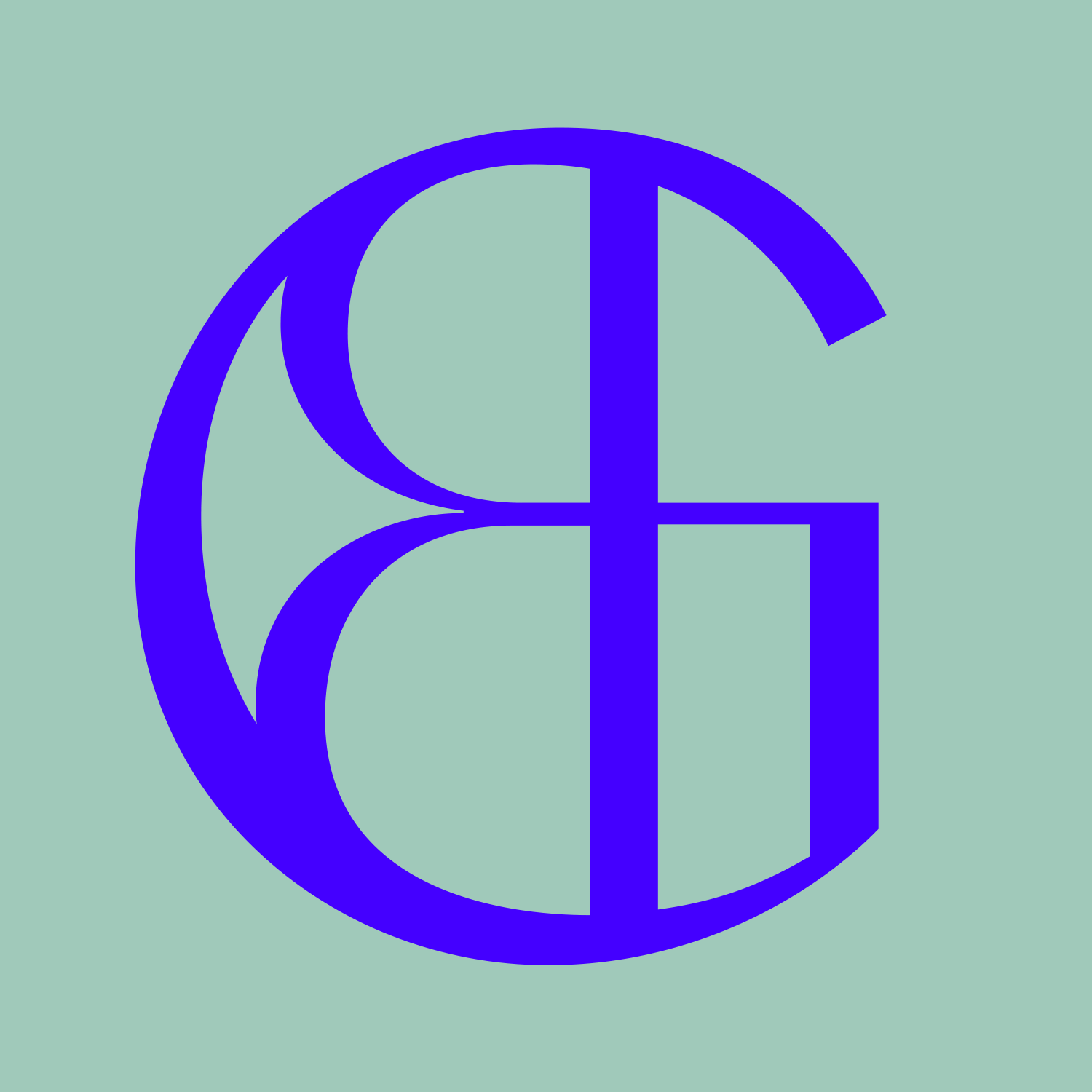 Glyndebourne: Spark