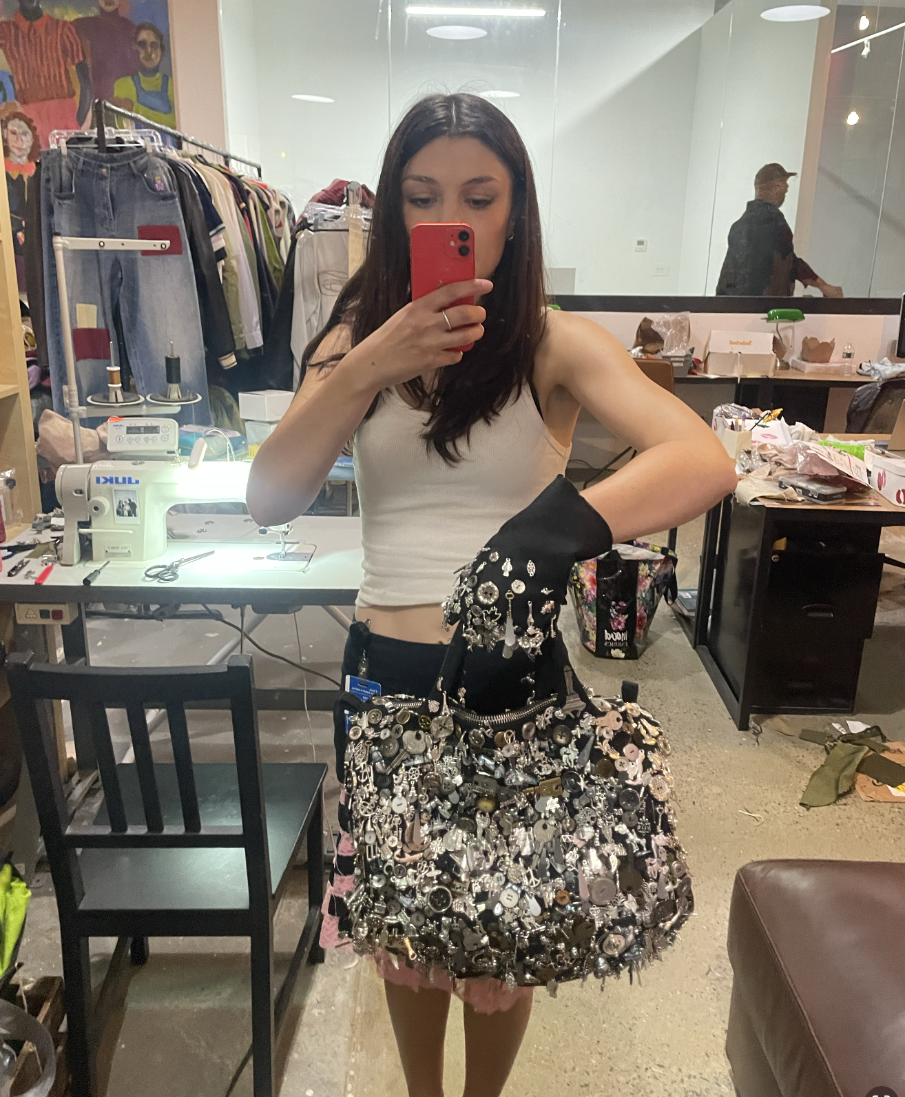 Screenshot 2026-03-02 at 1.34.43 PM.png