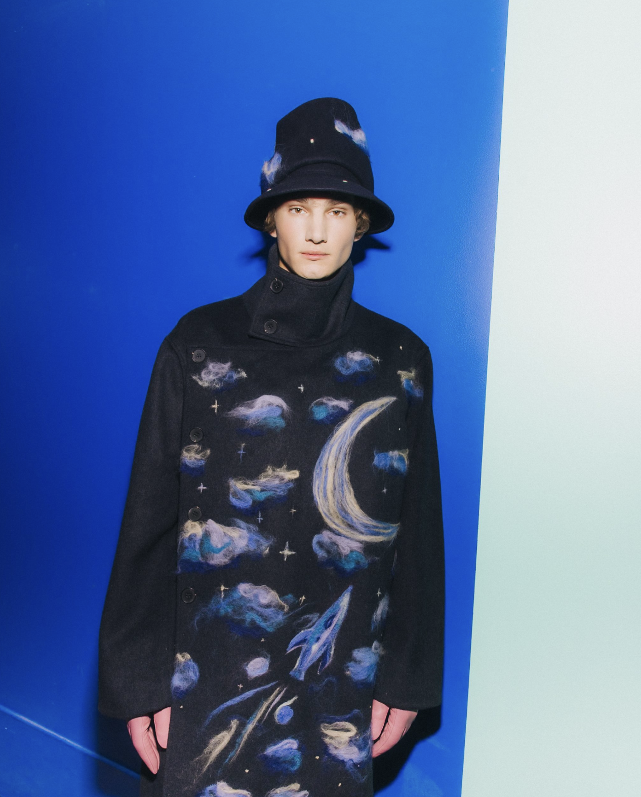 Screenshot 2026-03-02 at 1.49.15 PM.png