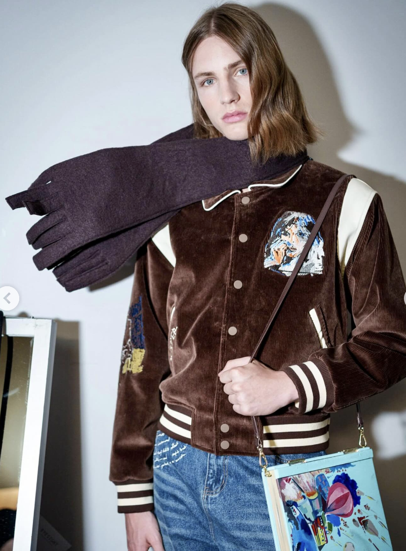 Screenshot 2026-03-02 at 2.16.03 PM.png