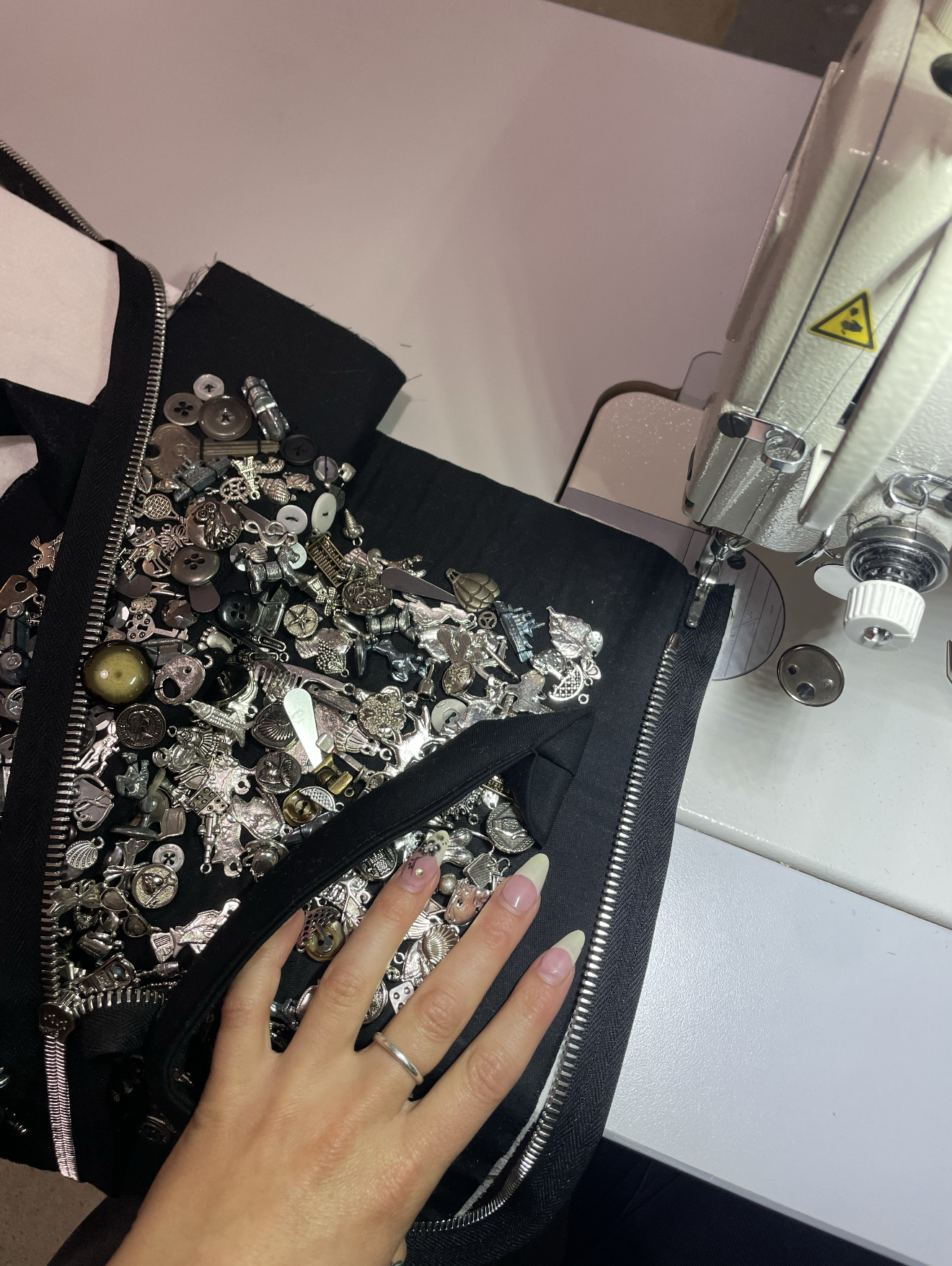 Screenshot 2026-03-02 at 1.27.34 PM.png