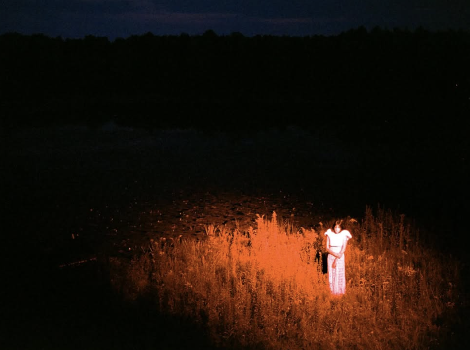 Screenshot 2026-03-02 at 1.17.27 PM.png