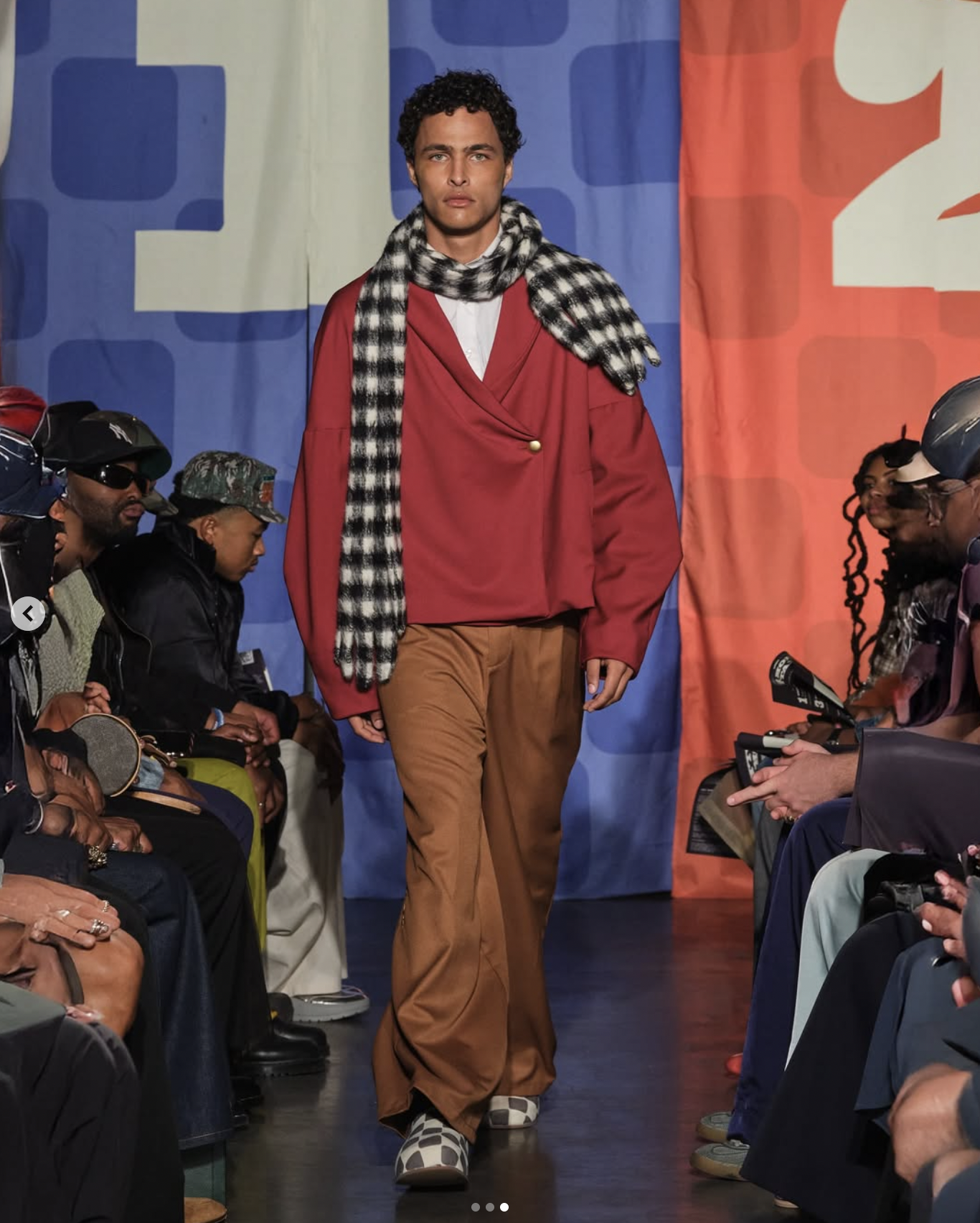 Screenshot 2026-03-02 at 12.02.20 PM.png