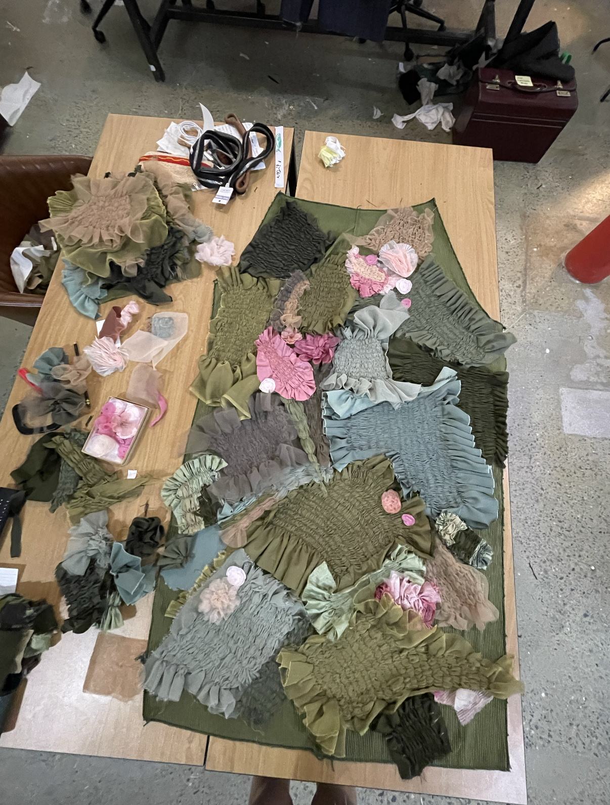 Screenshot 2026-03-02 at 1.39.46 PM.png