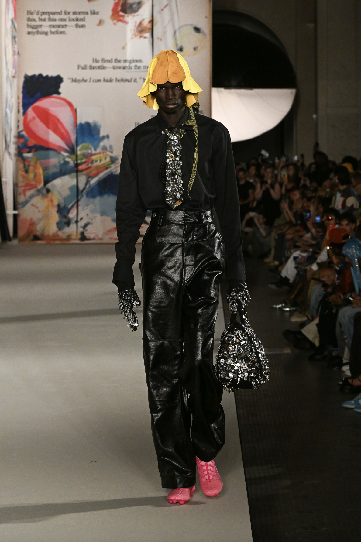 Screenshot 2026-03-02 at 11.50.18 AM.png