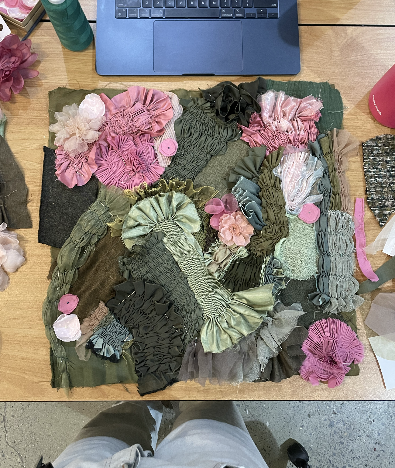 Screenshot 2026-03-02 at 1.39.52 PM.png