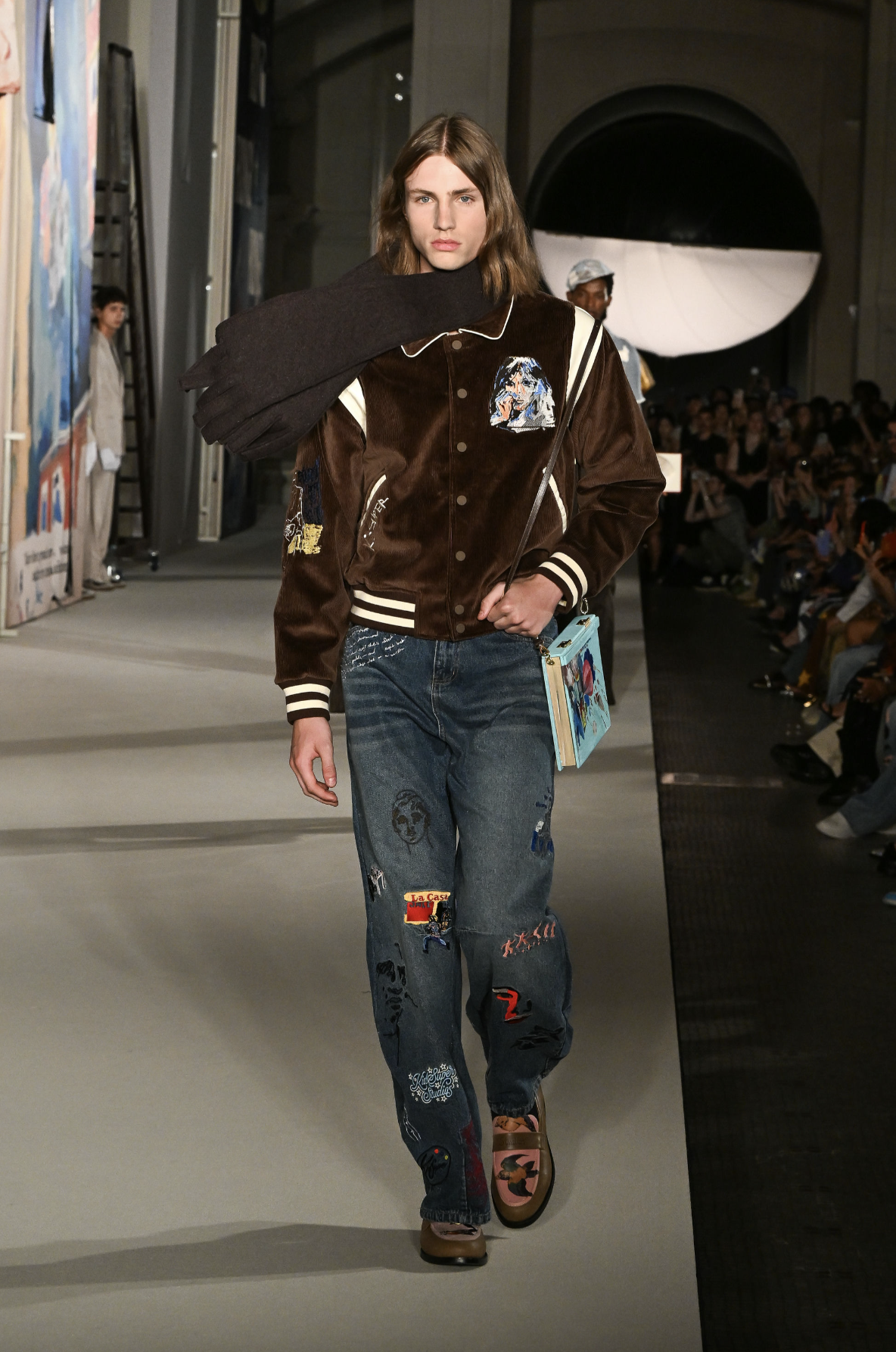 Screenshot 2026-03-02 at 11.49.53 AM.png