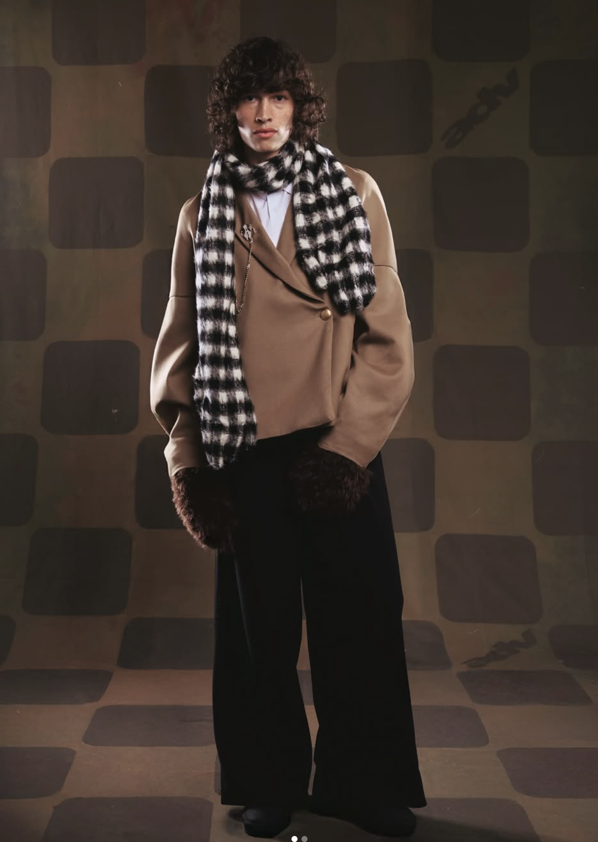 Screenshot 2026-03-02 at 12.01.51 PM.png