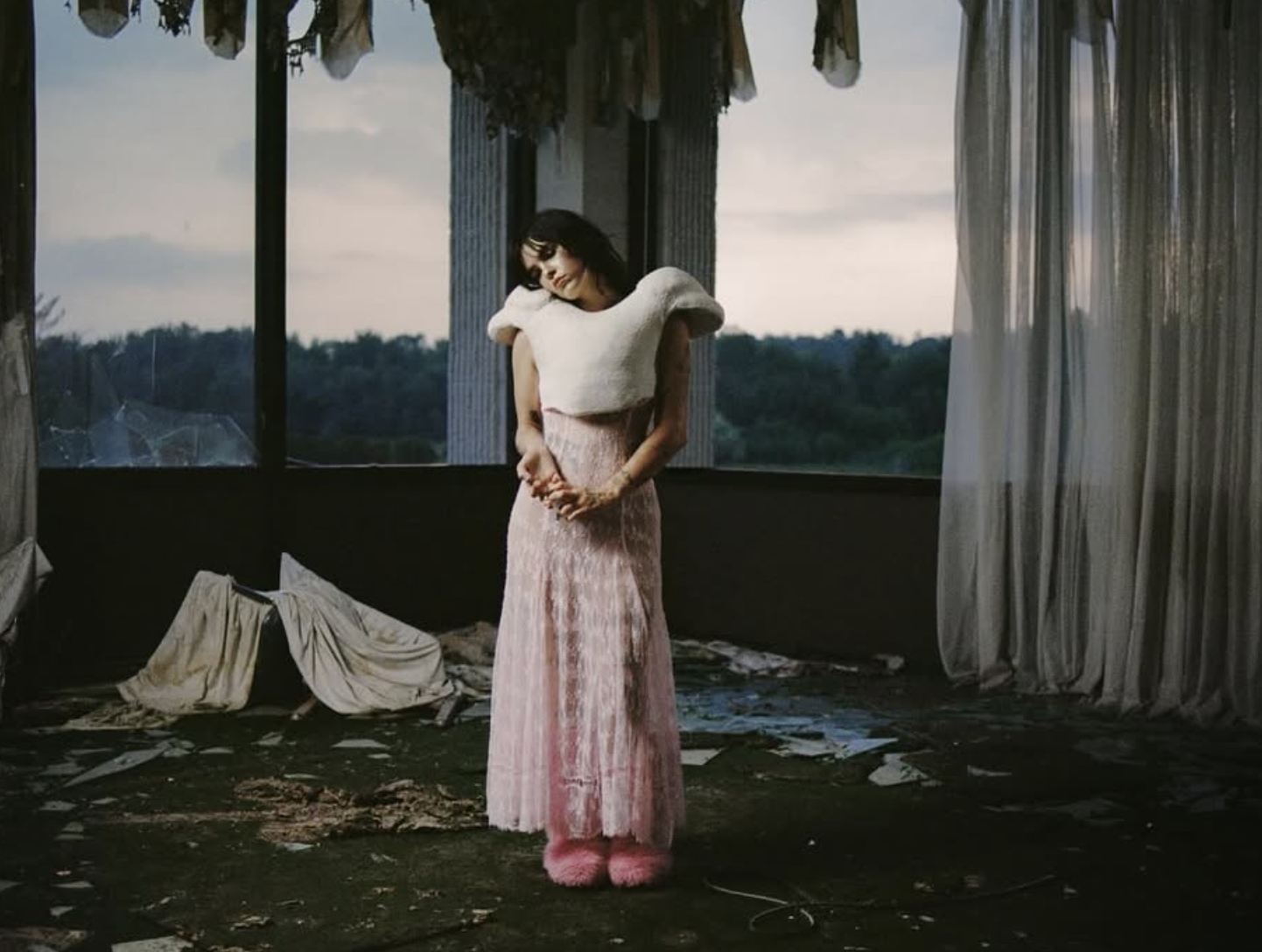 Screenshot 2026-03-04 at 10.46.27 AM.png