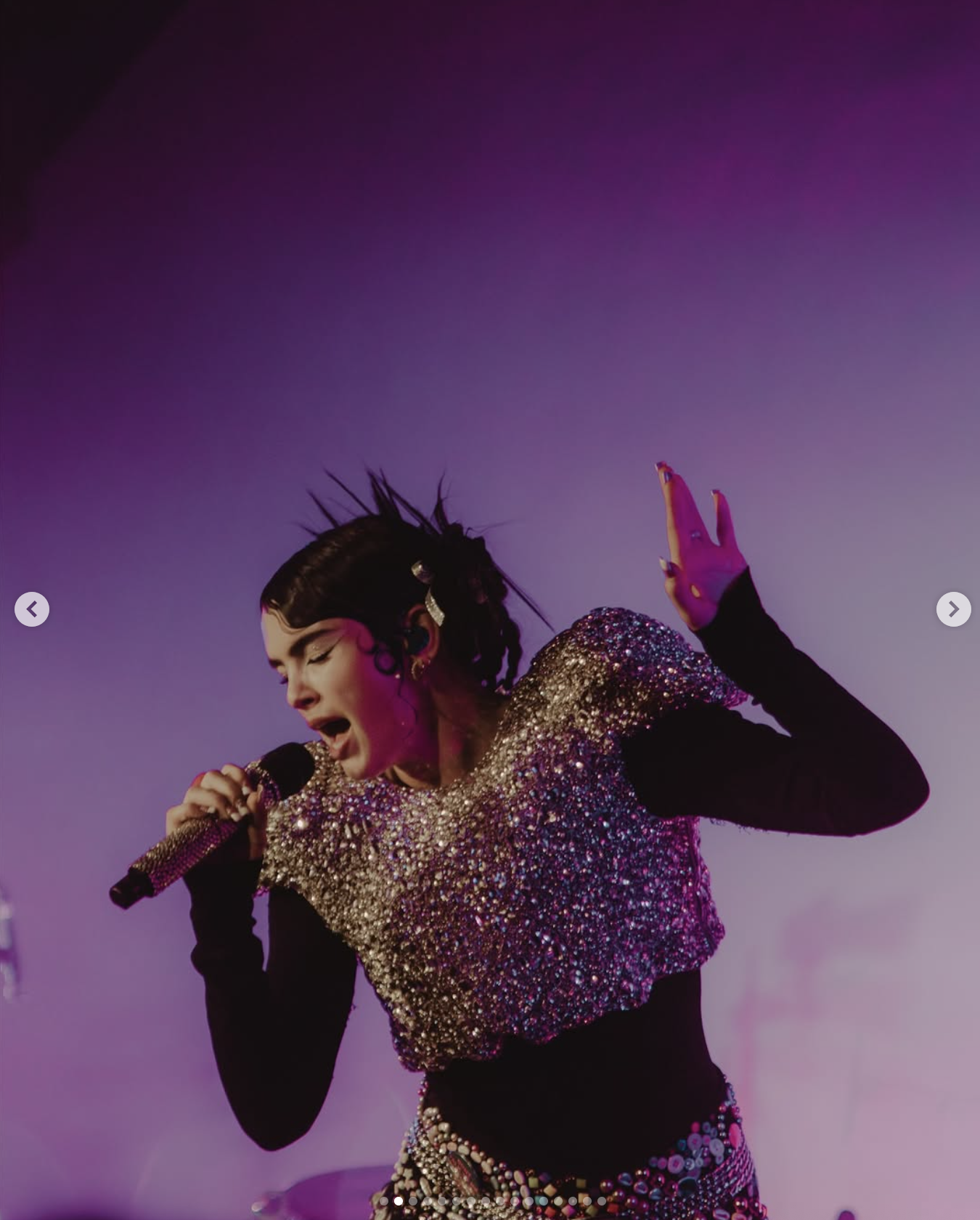 Screenshot 2025-12-31 at 11.59.24 AM.PNG