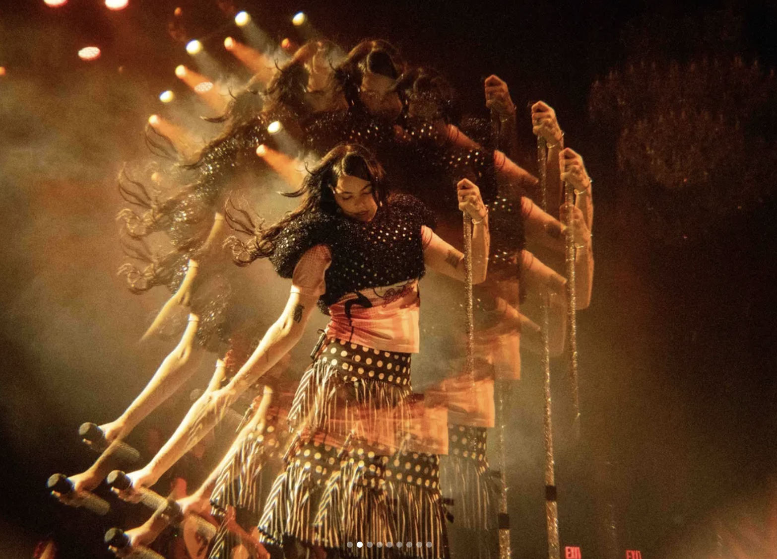 Screenshot 2026-03-02 at 1.19.47 PM.png